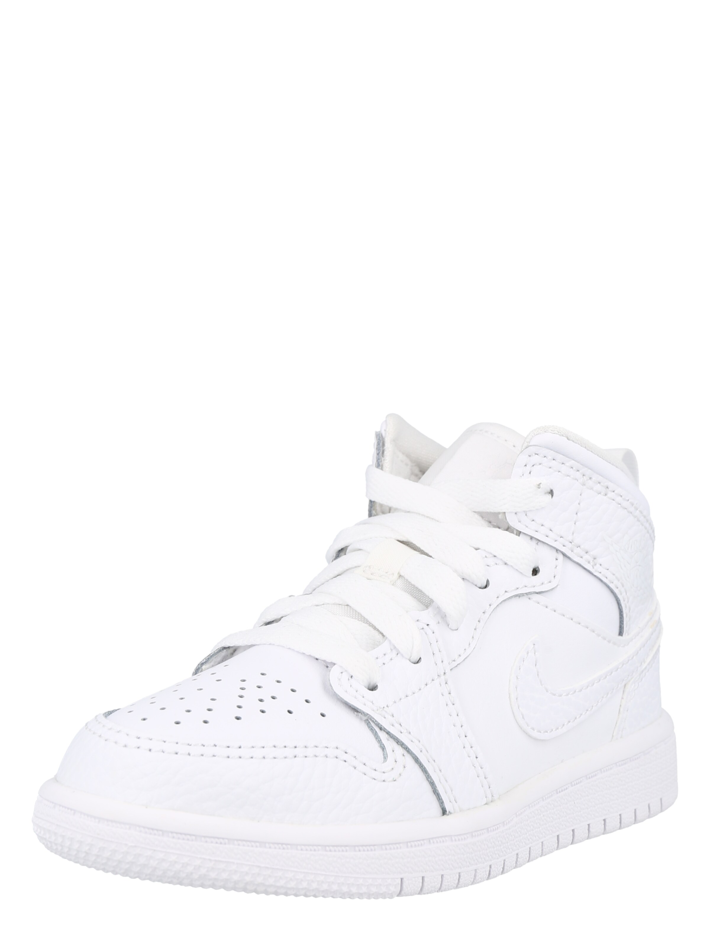 Nuevo Zapatillas Jordan Blancas | Compra Online a Precios Super Baratos
