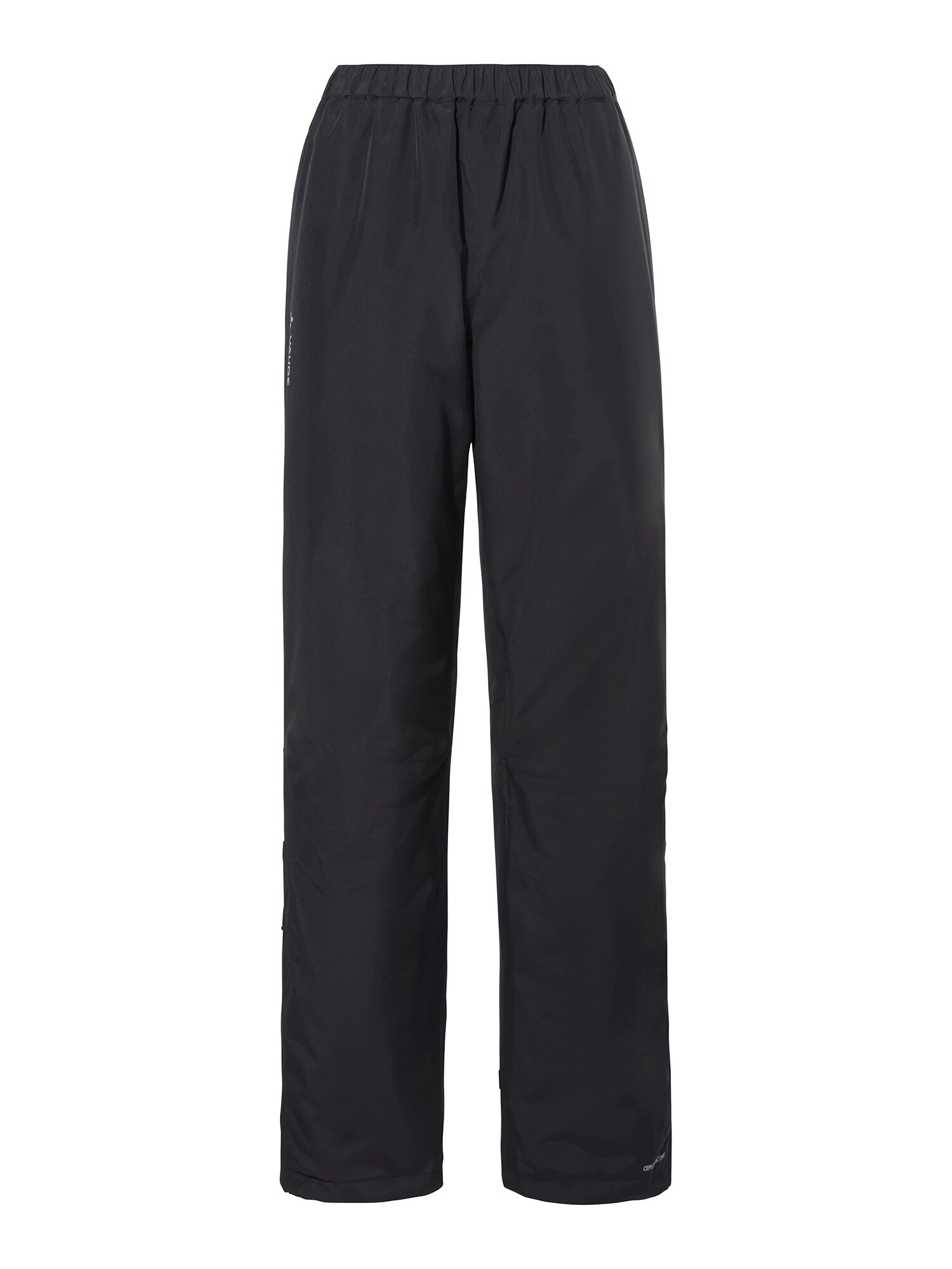 Vaude Hose