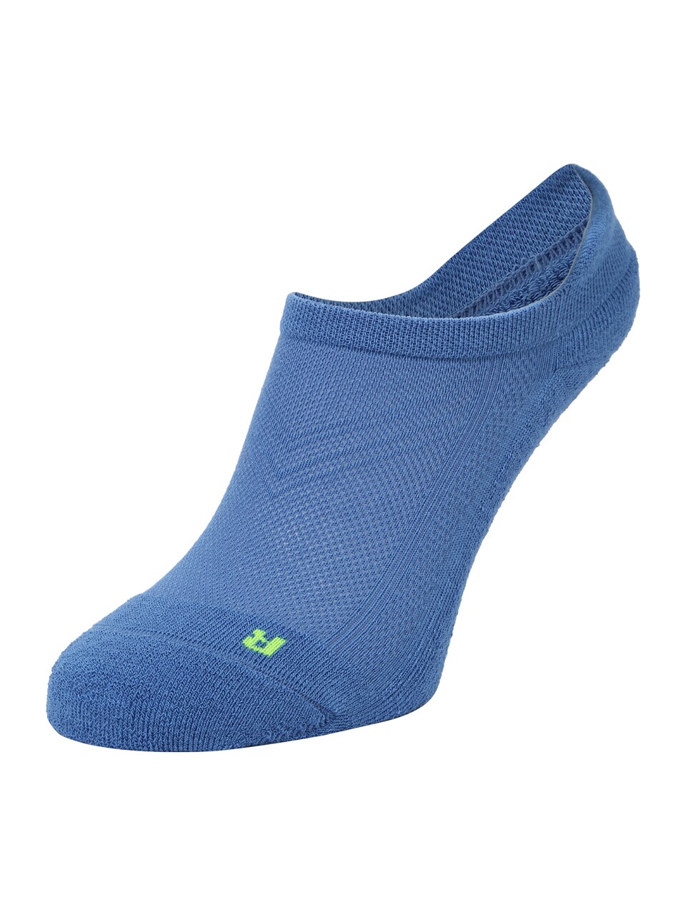 Sockor