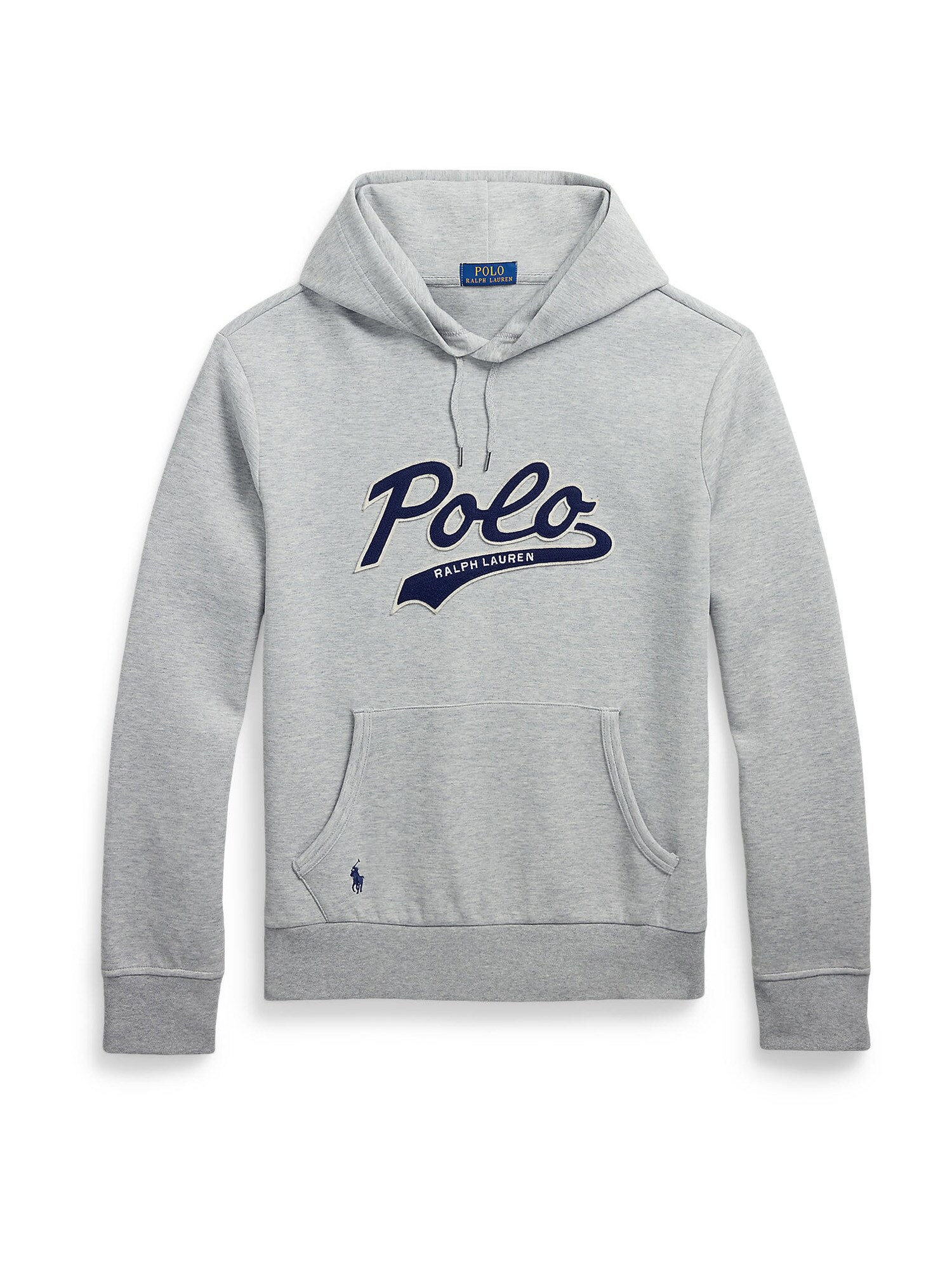 Thumbnail - Sweatshirt