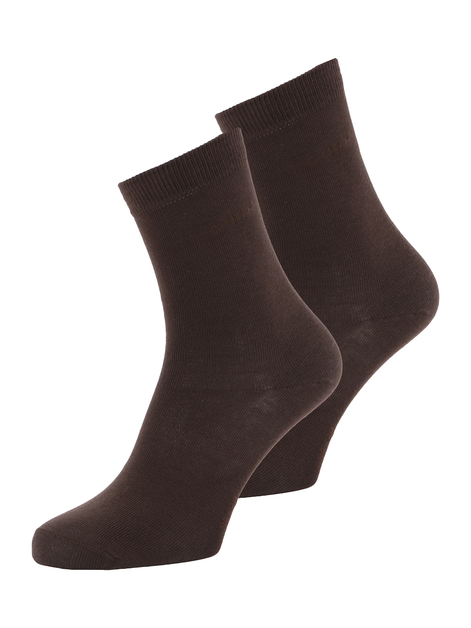 Sockor