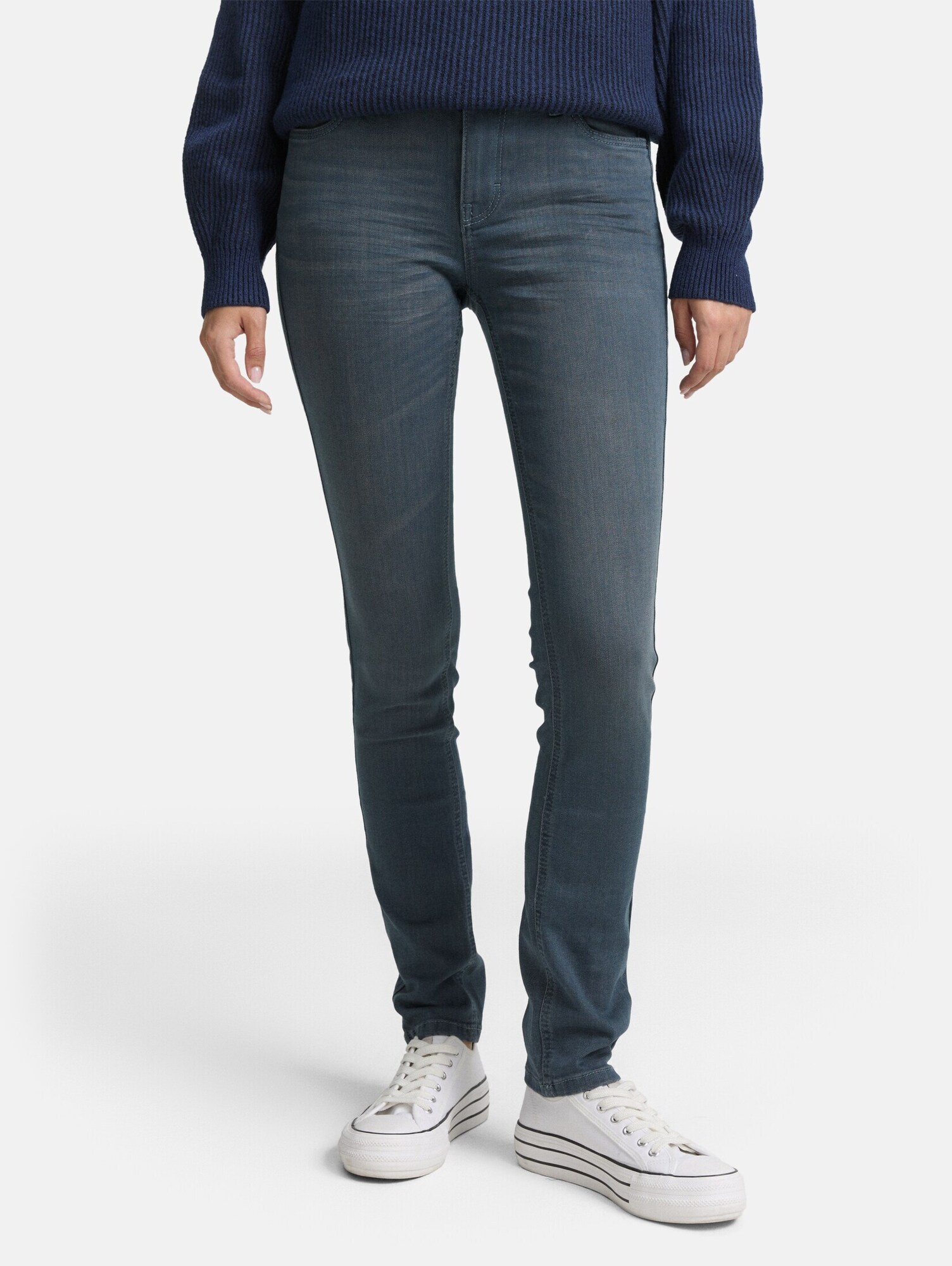 Thumbnail - Jeans