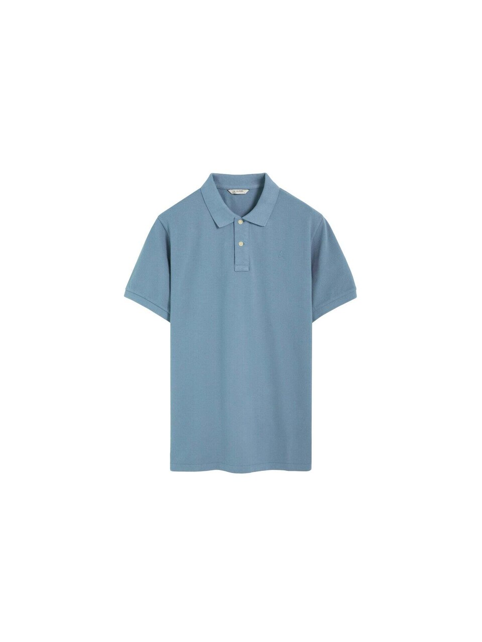 T-shirt ' '