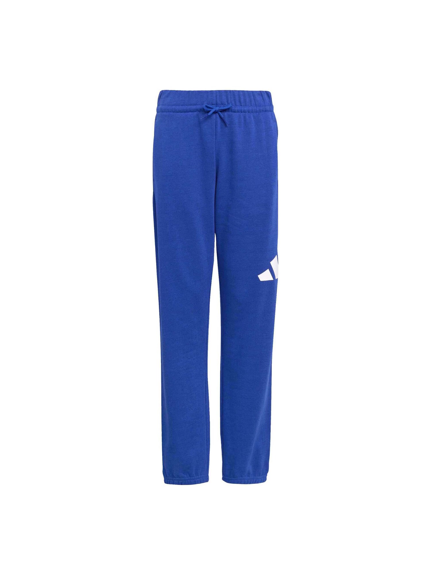Adidas Sportswear Sportbroek 'Essentials' Blauw