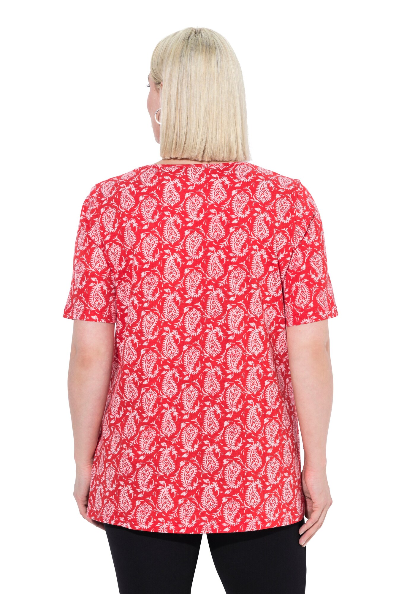 Thumbnail - Ulla Popken Shirt