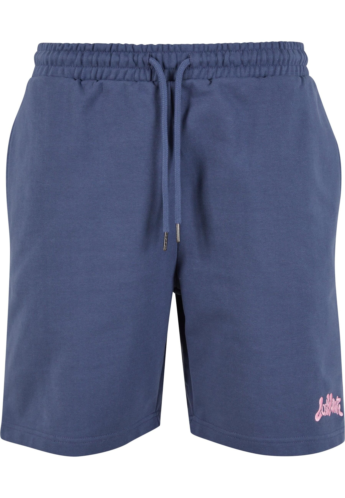 Thumbnail - Lost Youth Shorts