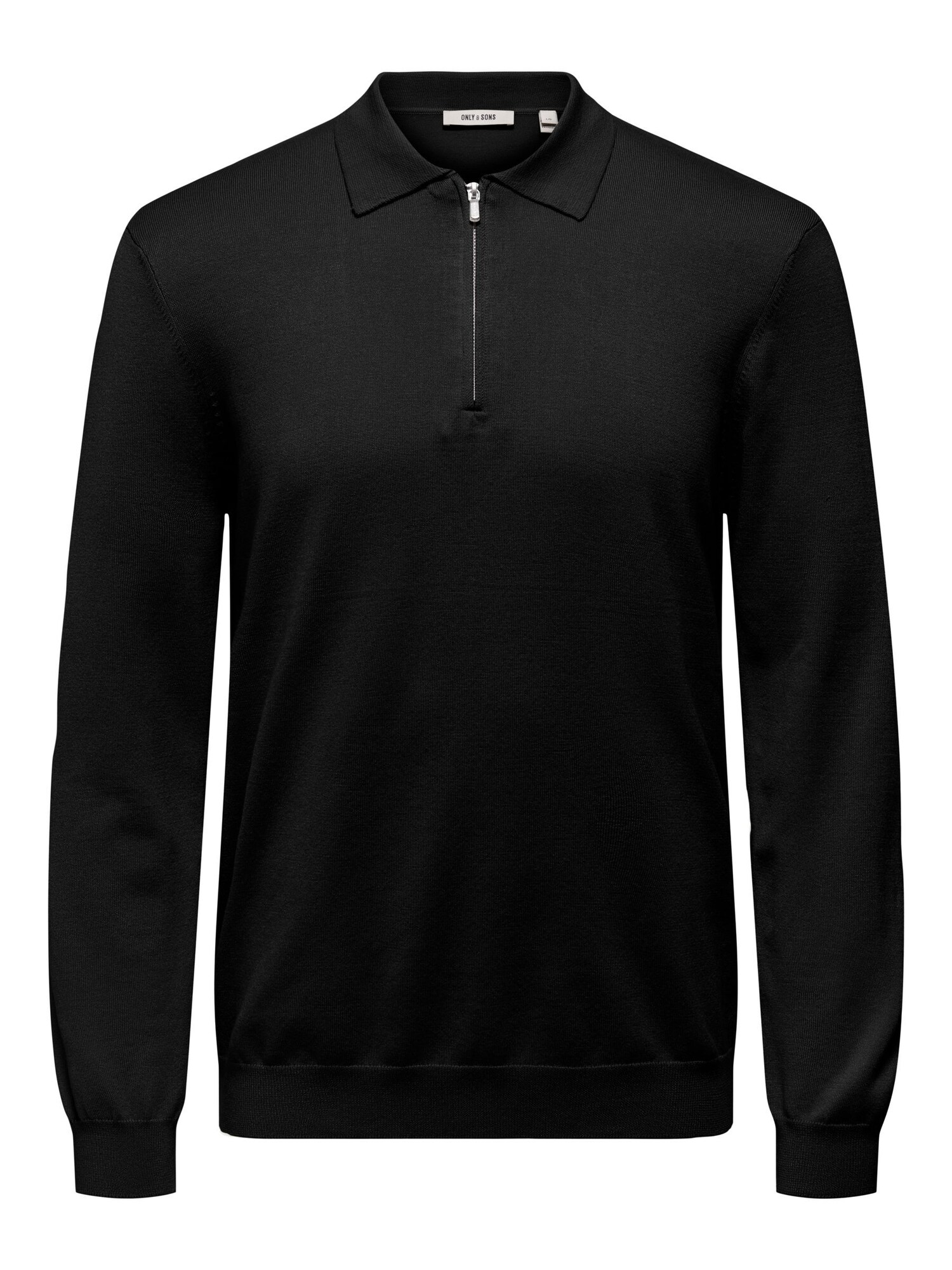 Only & Sons Pullover ONSWyler