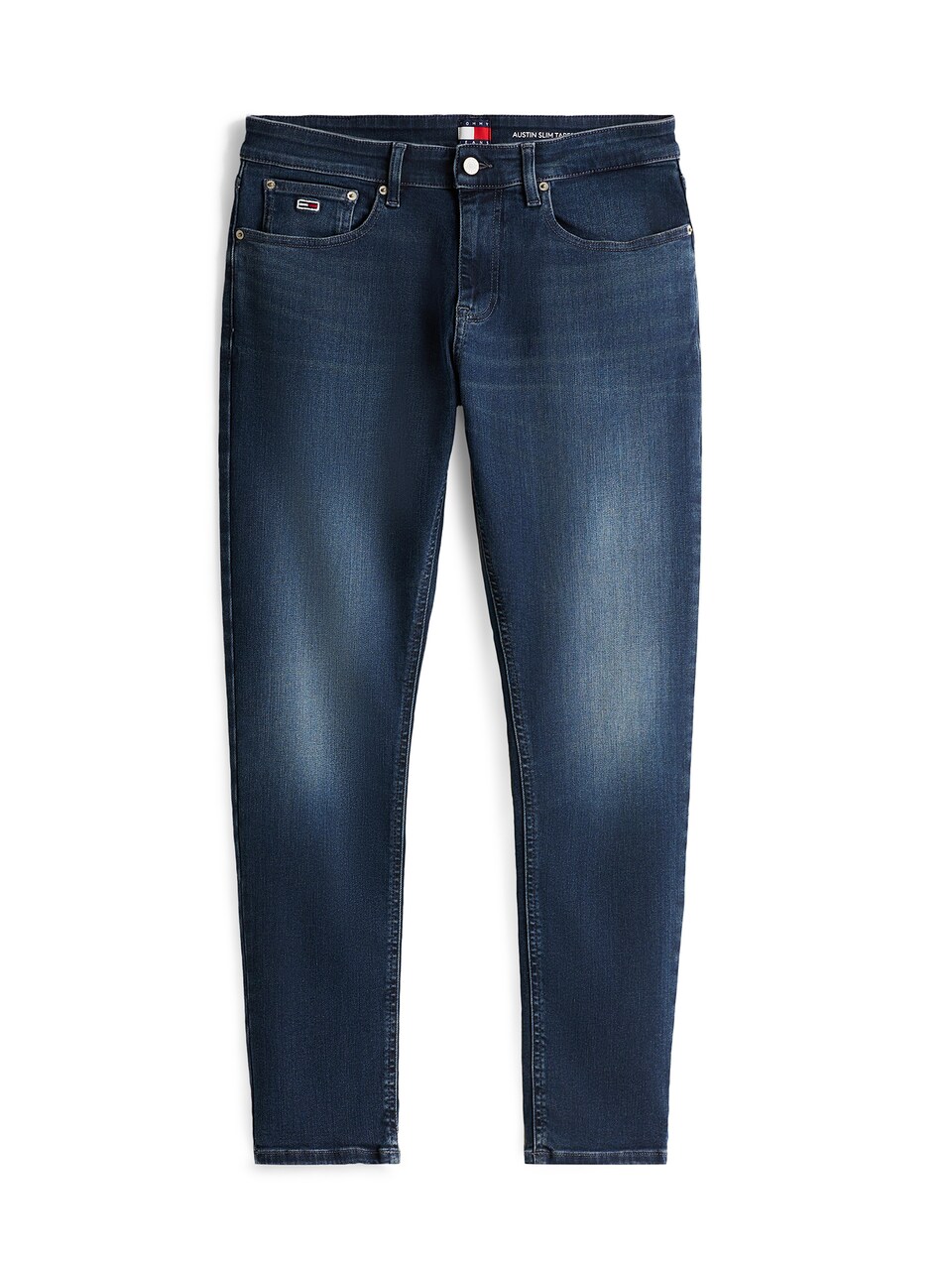 Jeans 'Austin'