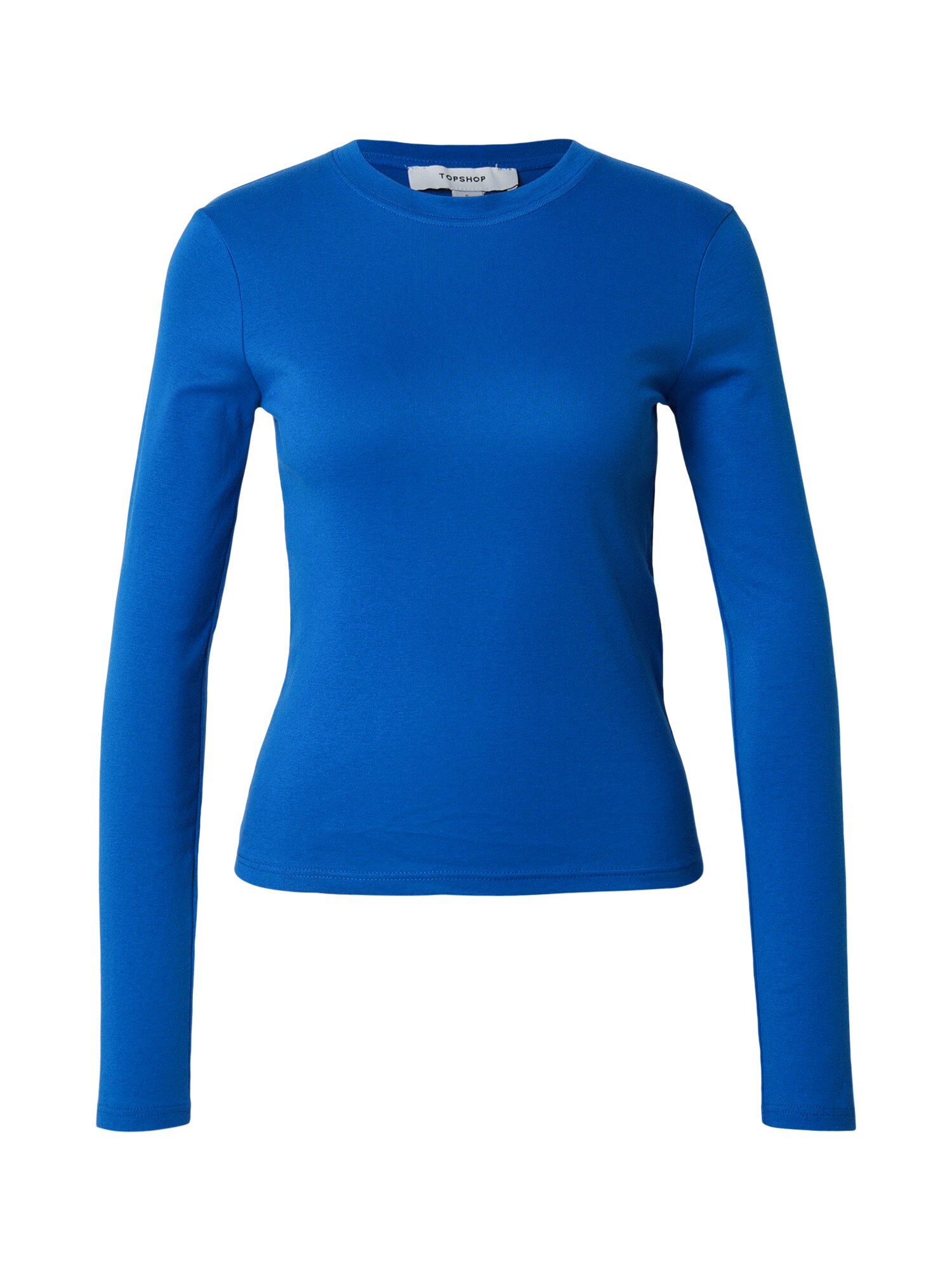 TOPSHOP pentru femei tricou – apreciat și ușor