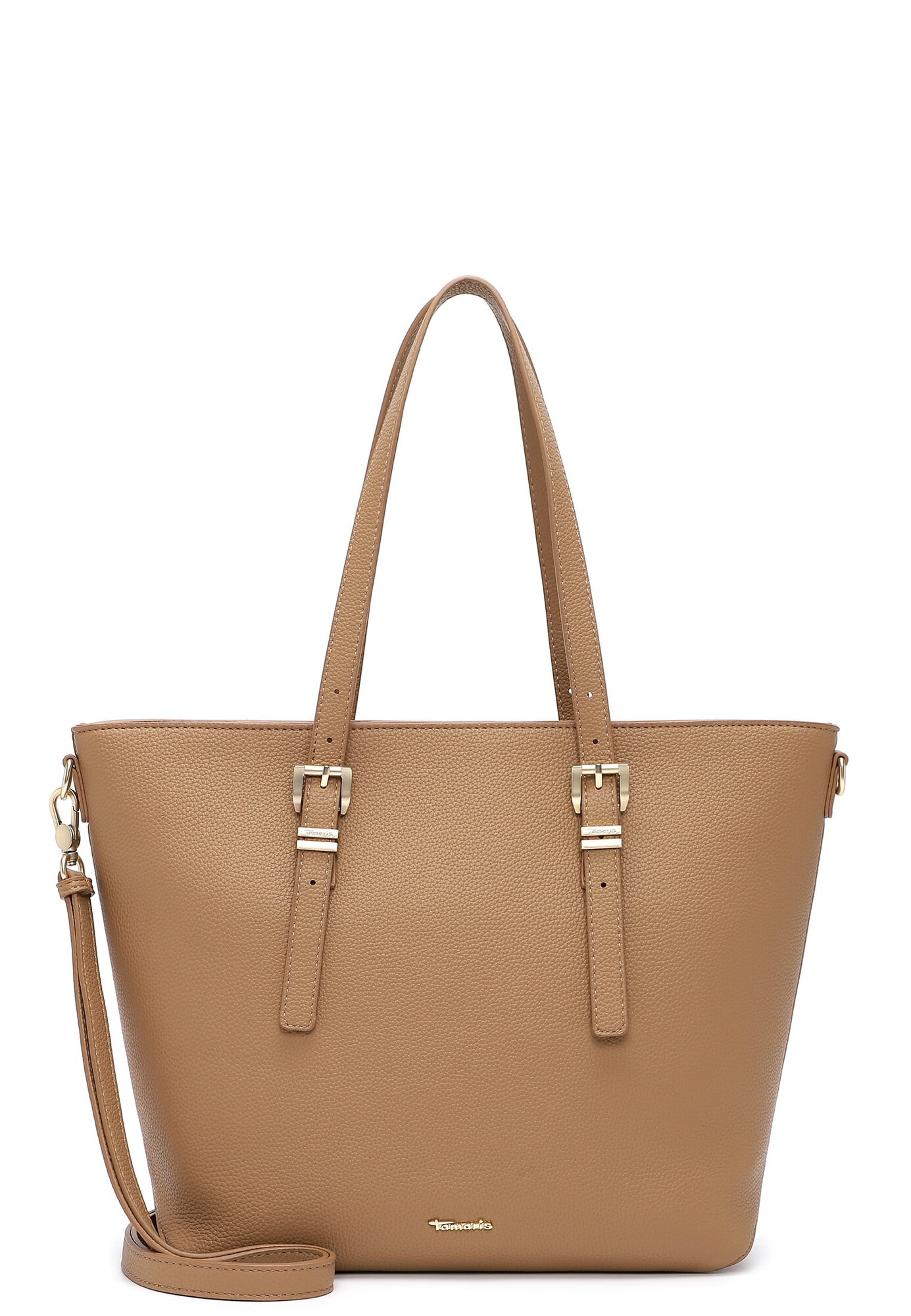 Tamaris Shopper 'Mareen' Sand