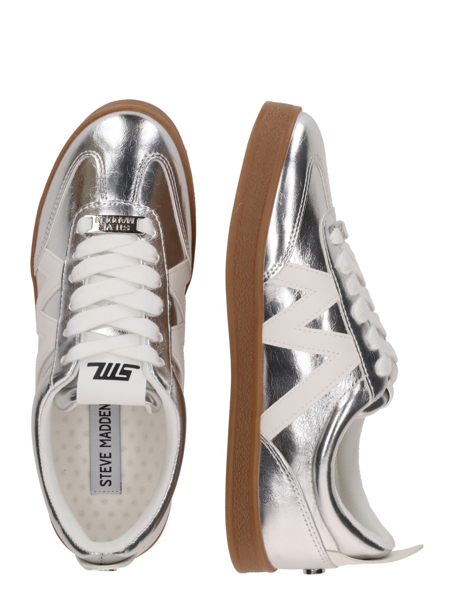 Thumbnail - STEVE MADDEN Sneaker Degree