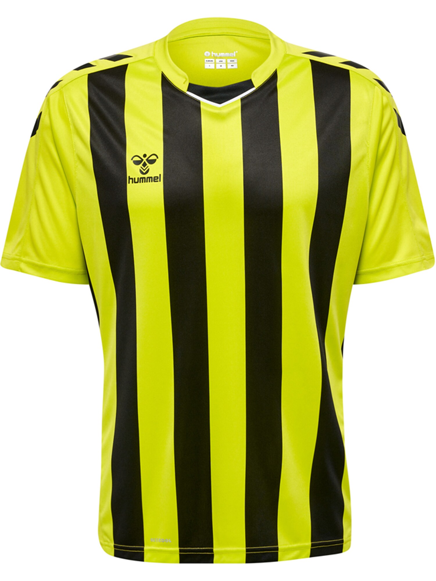 Camiseta de fútbol 'Core XK' /