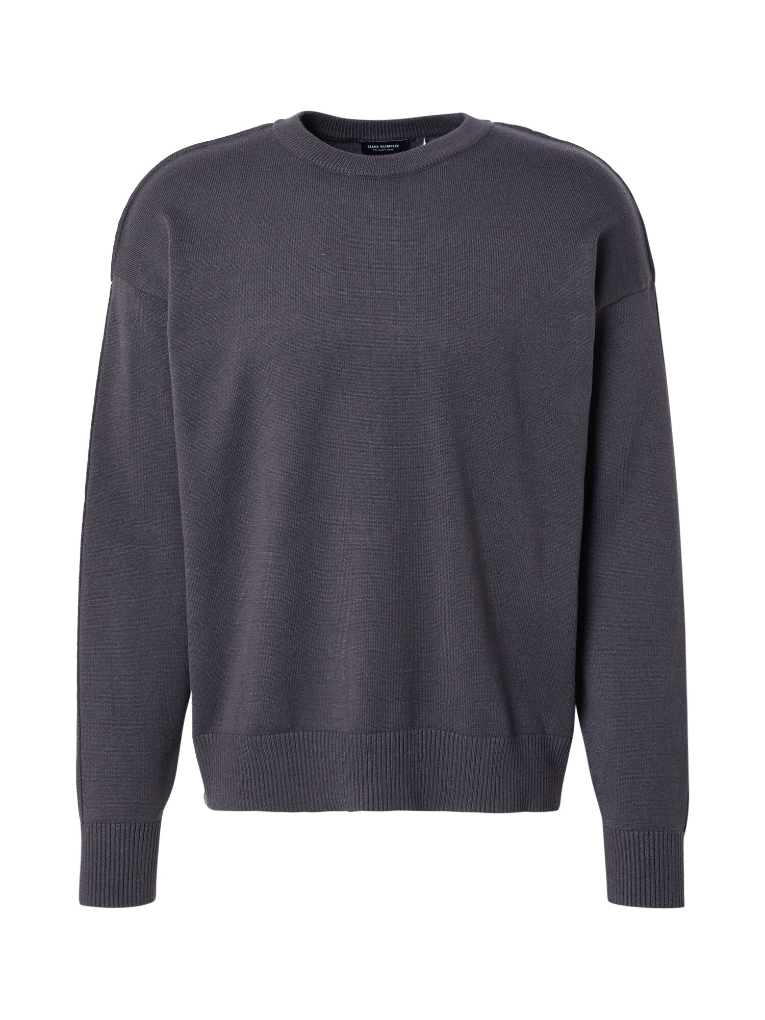 Thumbnail - Elias Rumelis Pullover LAURENTINO