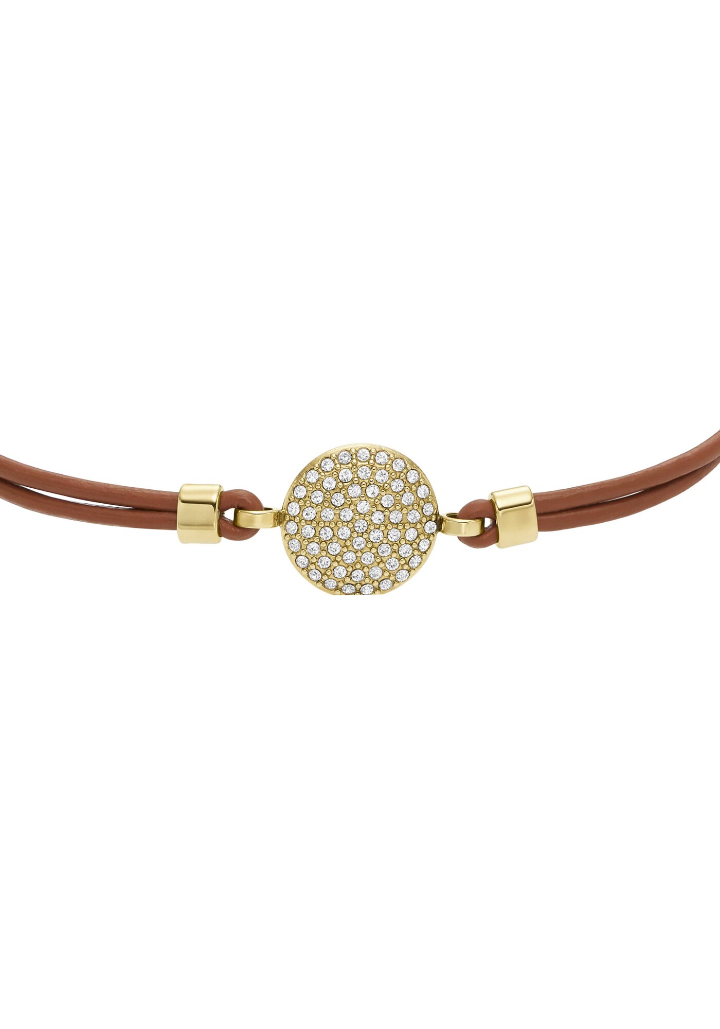 Thumbnail - FOSSIL Armband