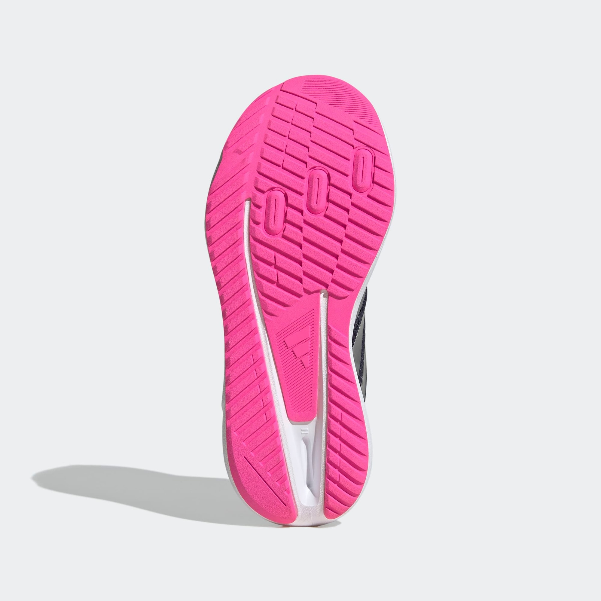 Thumbnail - Sportschuh 'Duramo SL2'