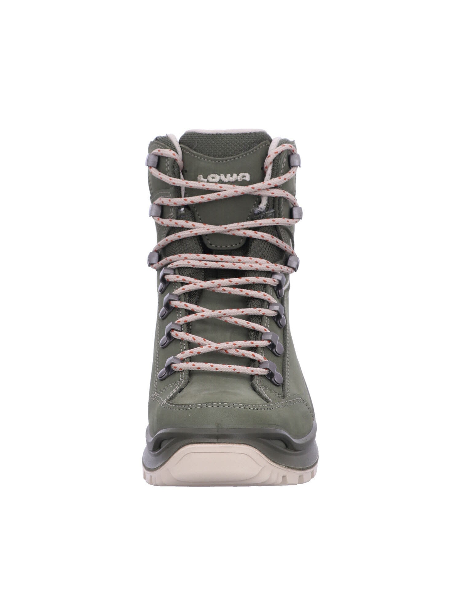 Thumbnail - Outdoorschuhe 'RENEGADE EVO GTX'