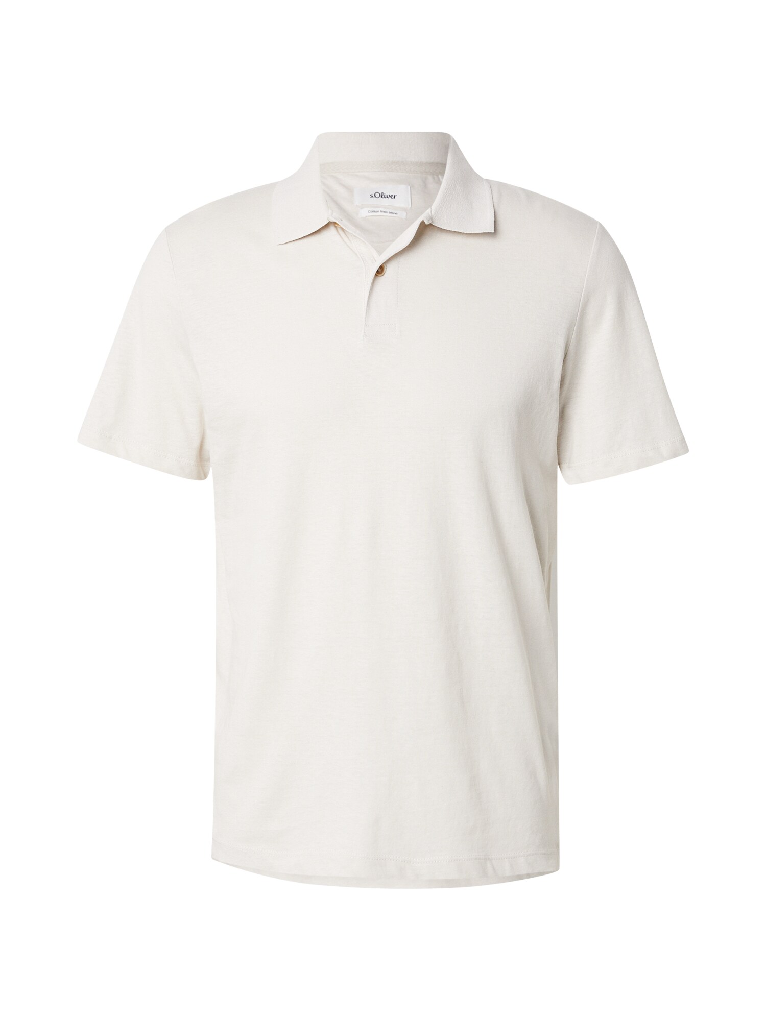 Thumbnail - Poloshirt