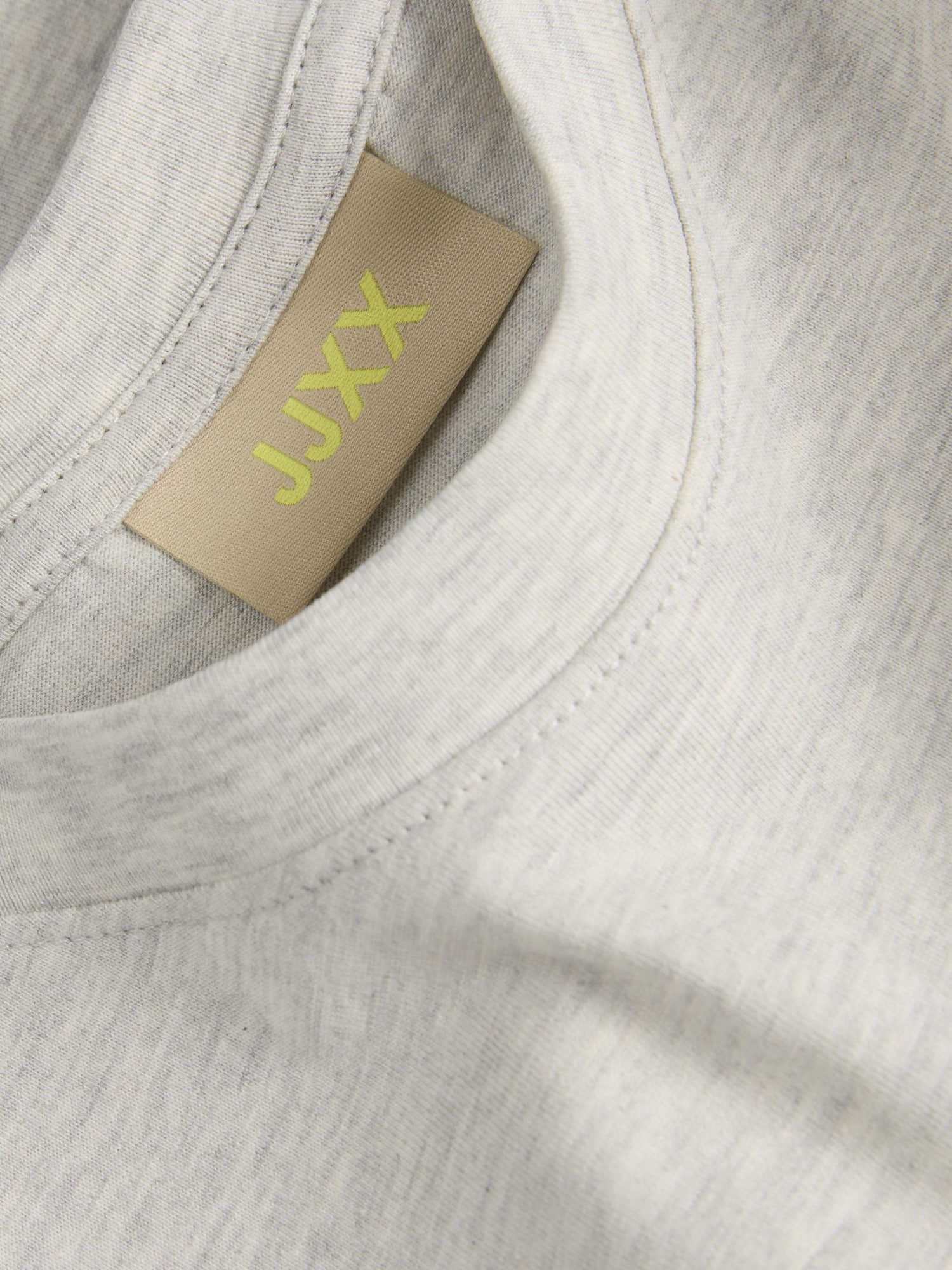 Thumbnail - T-shirt 'JXZOEY'
