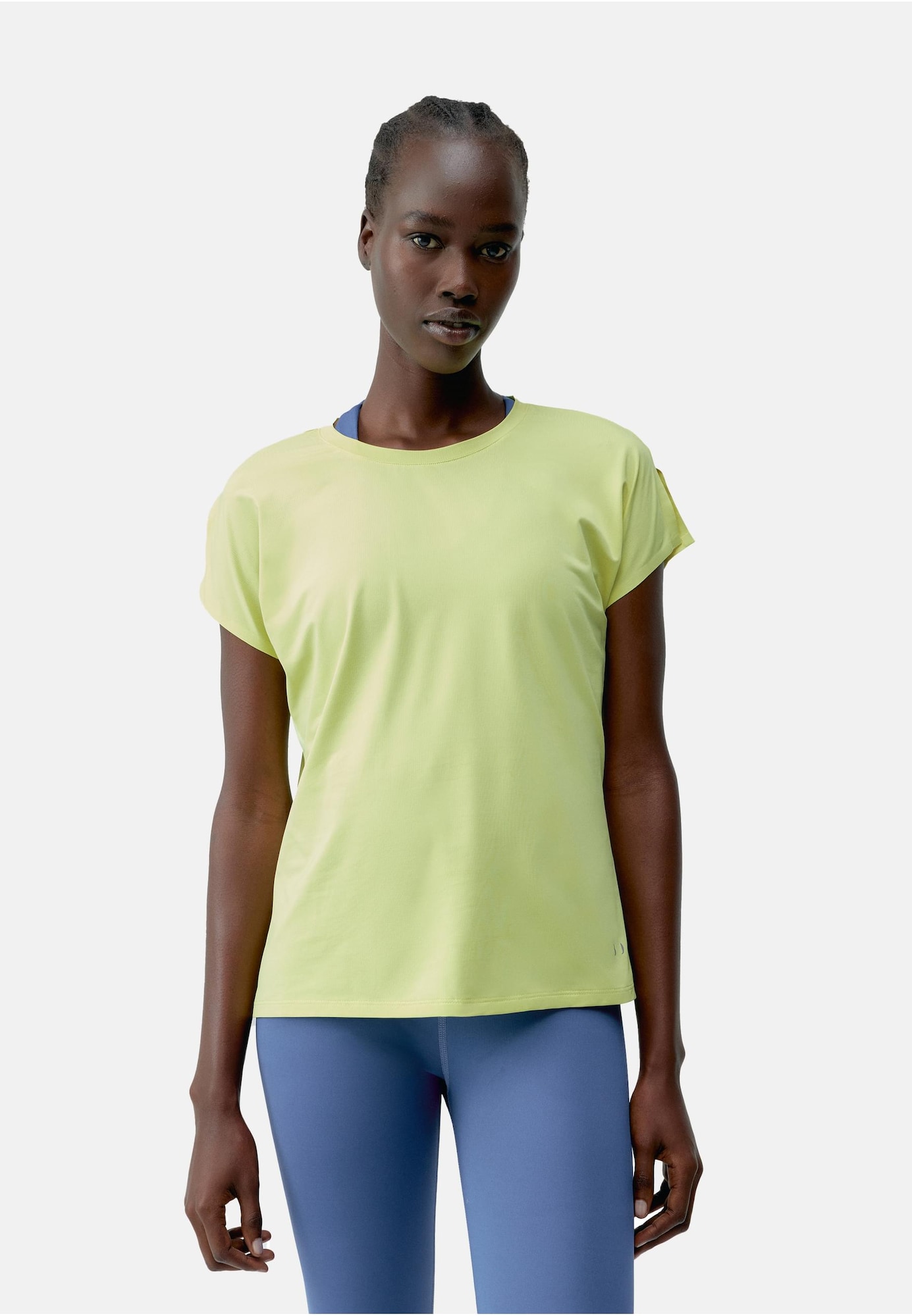 Thumbnail - Funktionsshirt 'Aina'