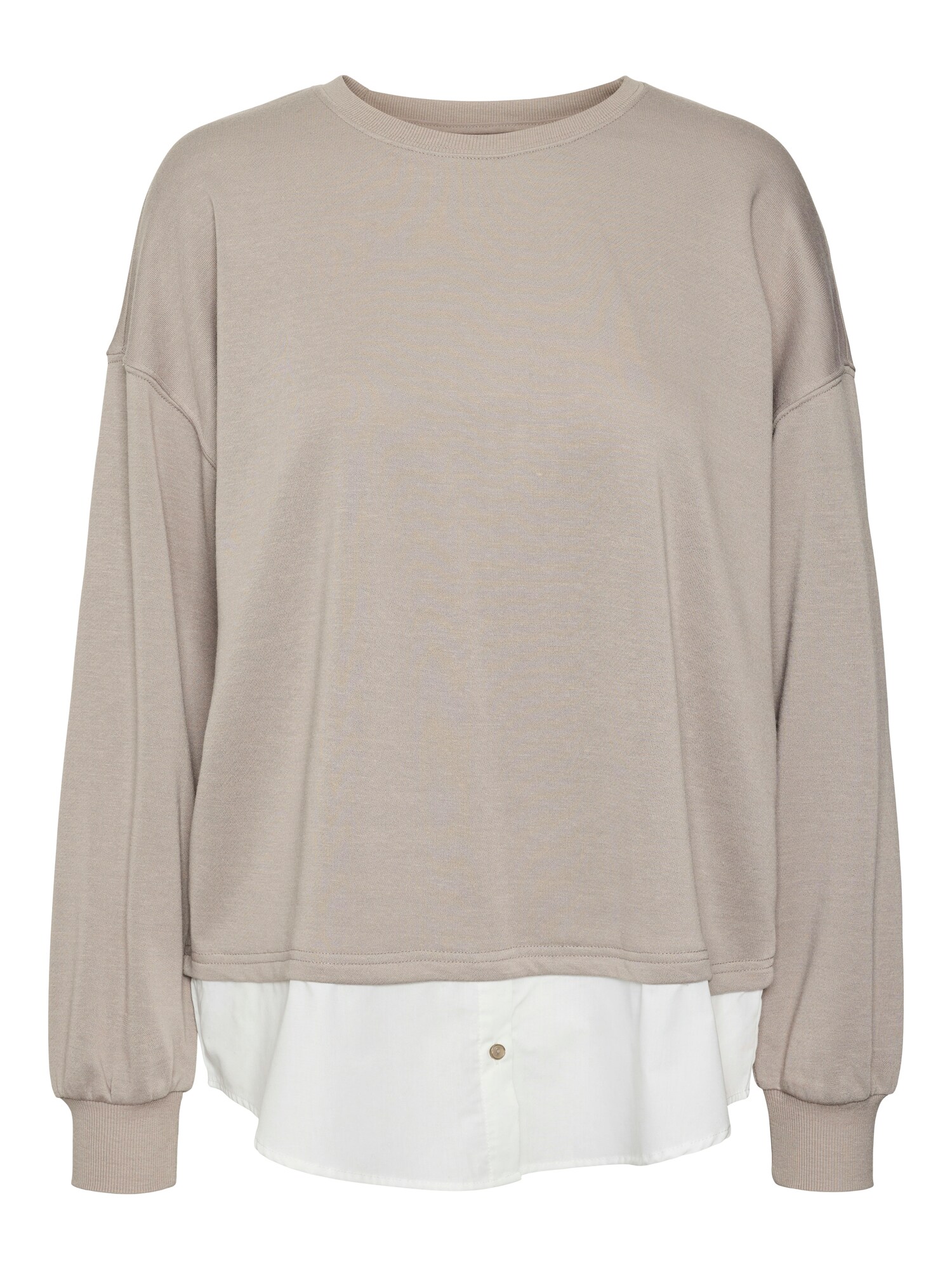 Thumbnail - Sweatshirt 'VMYOYO'