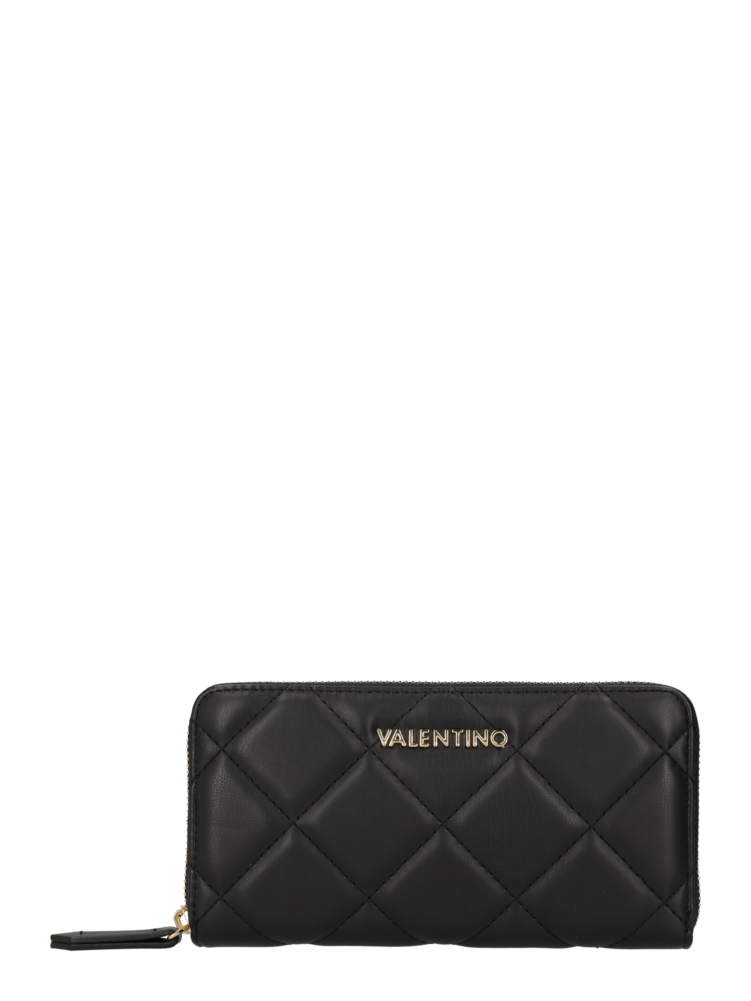 VALENTINO Pénztárcák 'Ocarina'  fekete akciós termékkép 1