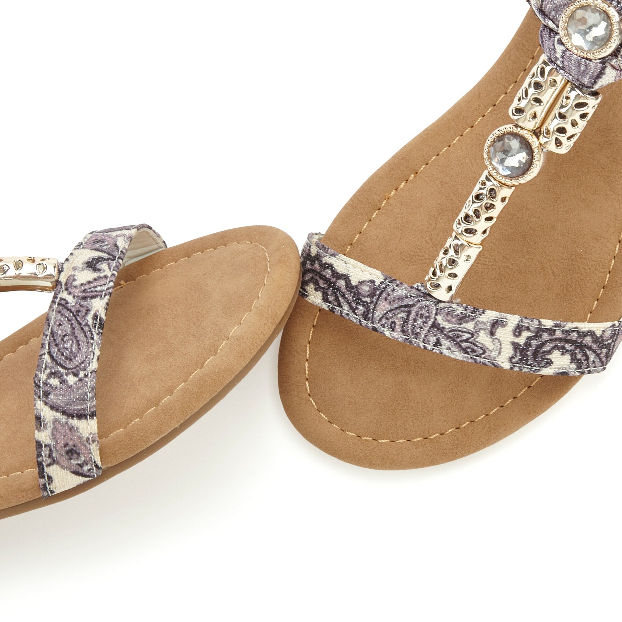 Thumbnail - LASCANA Sandale