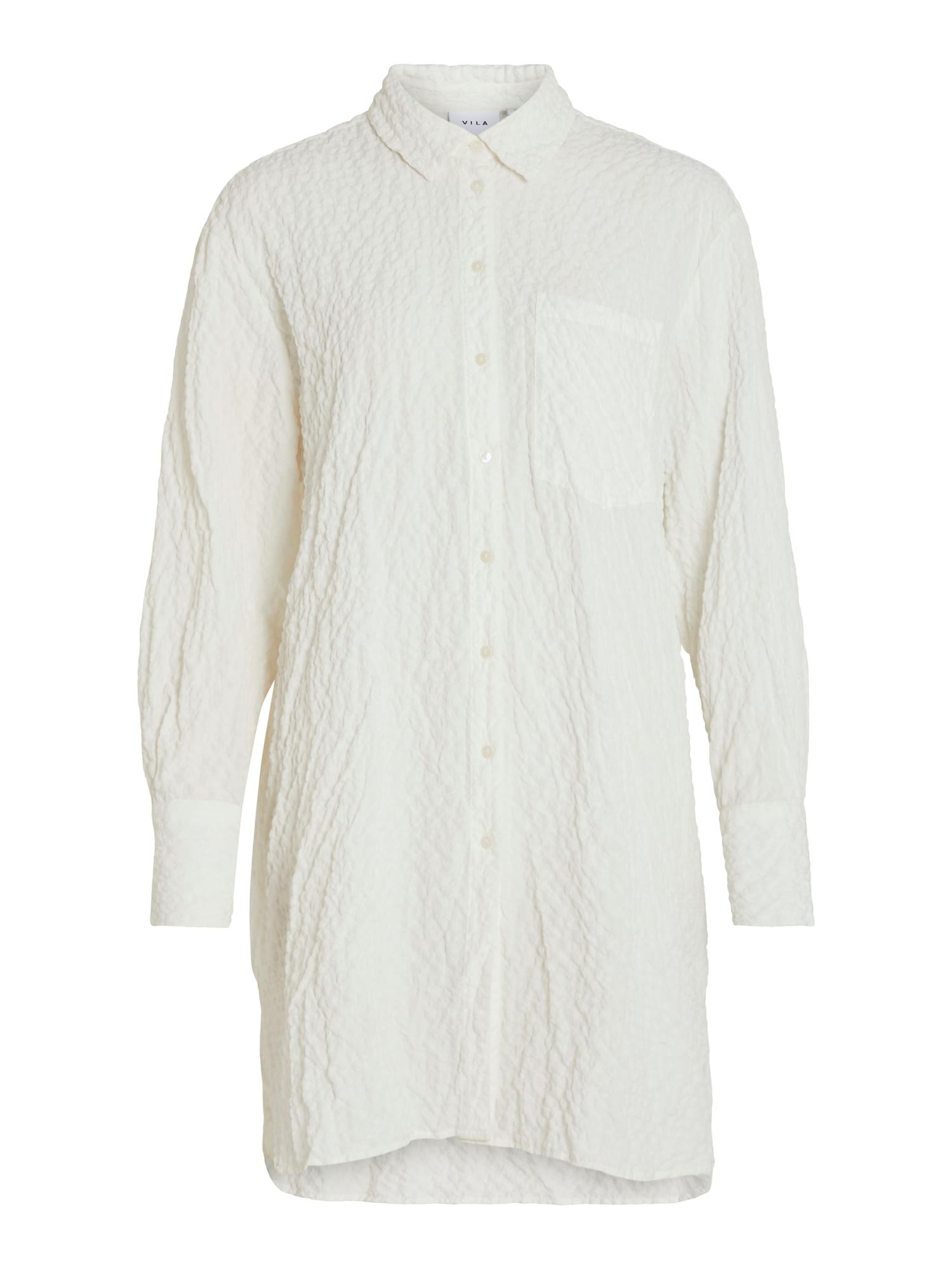 Vila Bluse 'Freda'