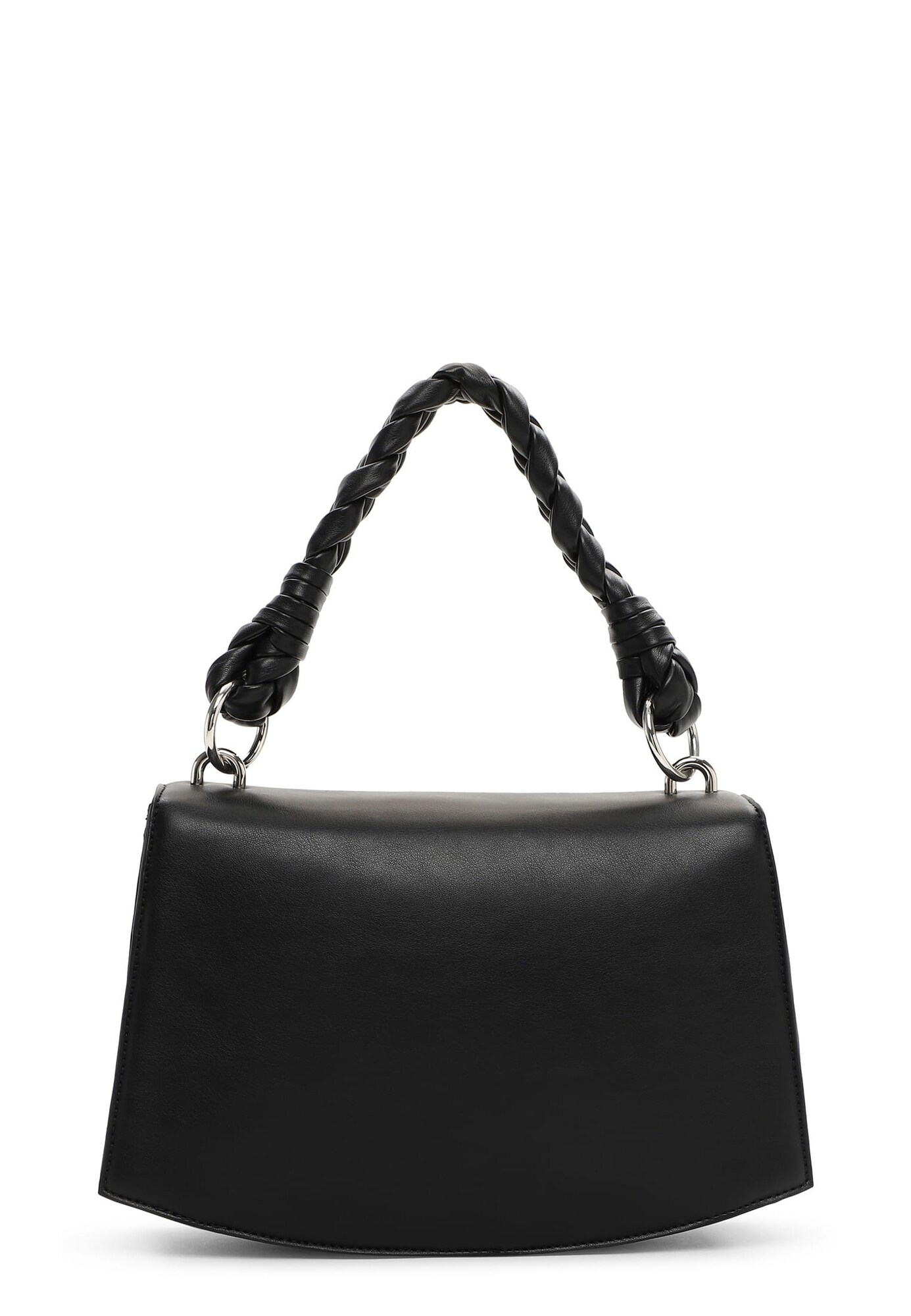 Thumbnail - Emily & Noah Schultertasche Emanuelle