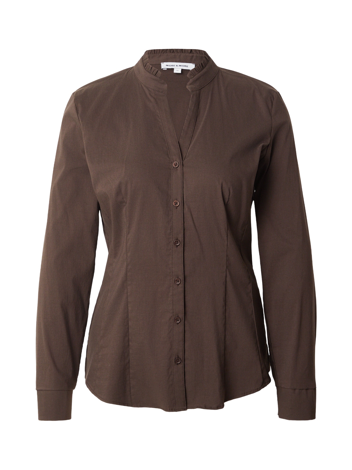 Blus