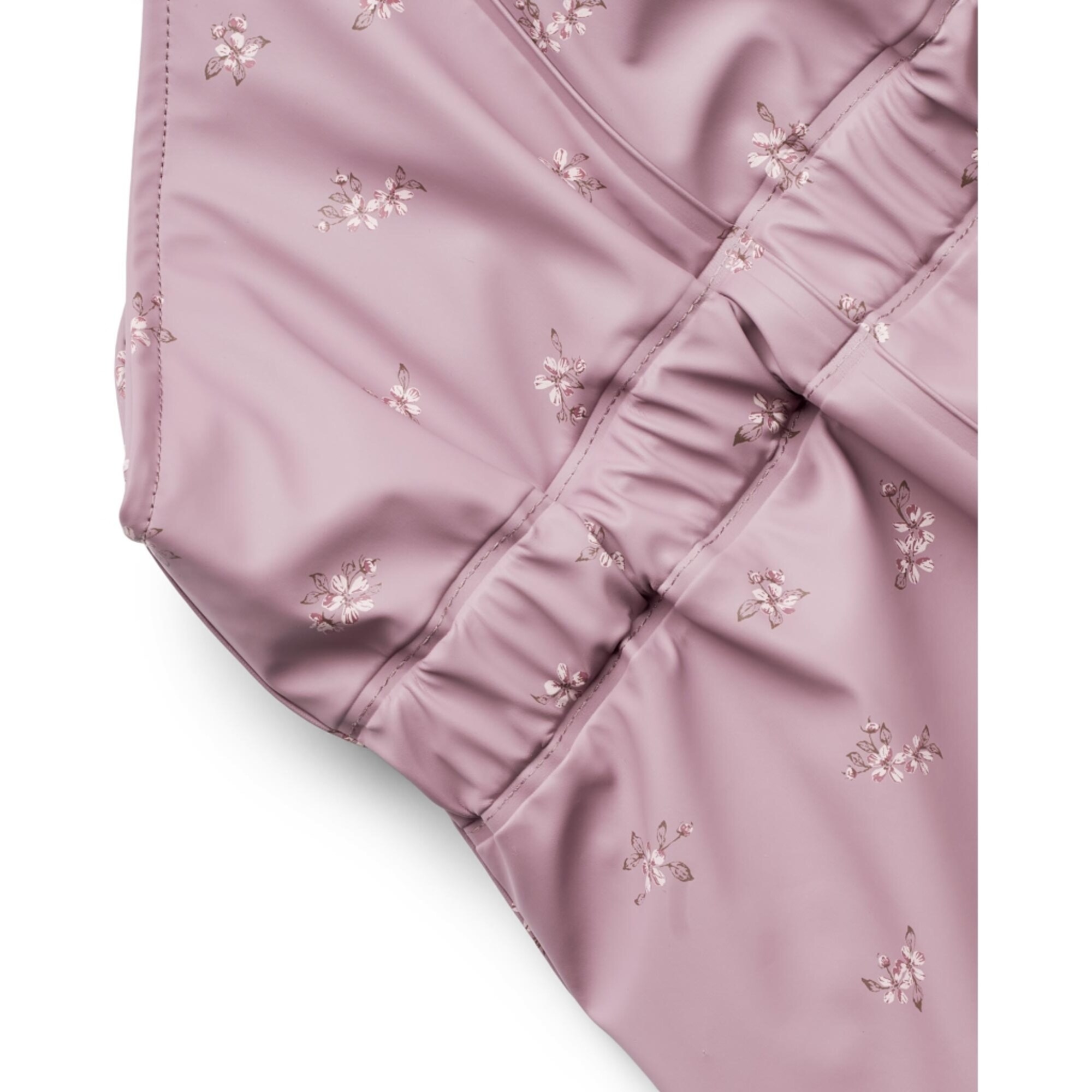 Thumbnail - WHEAT Schneehose