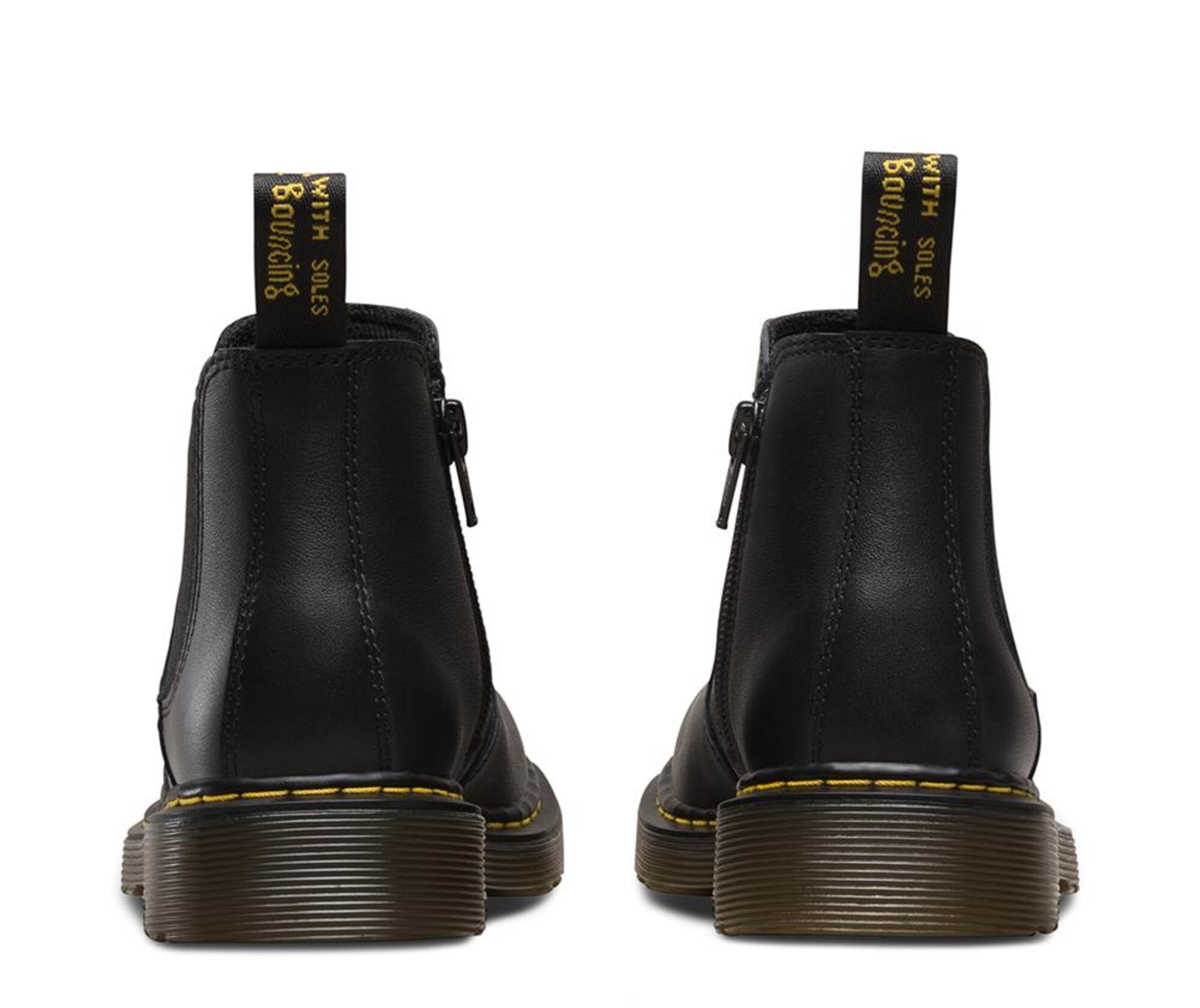 Thumbnail - Boot