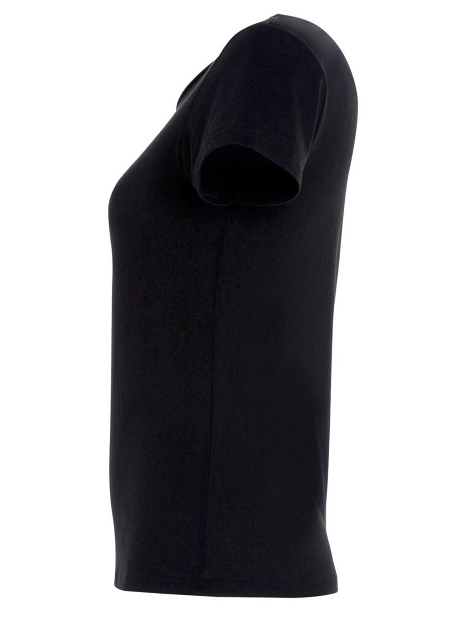 Thumbnail - RMK Shirt Be quit