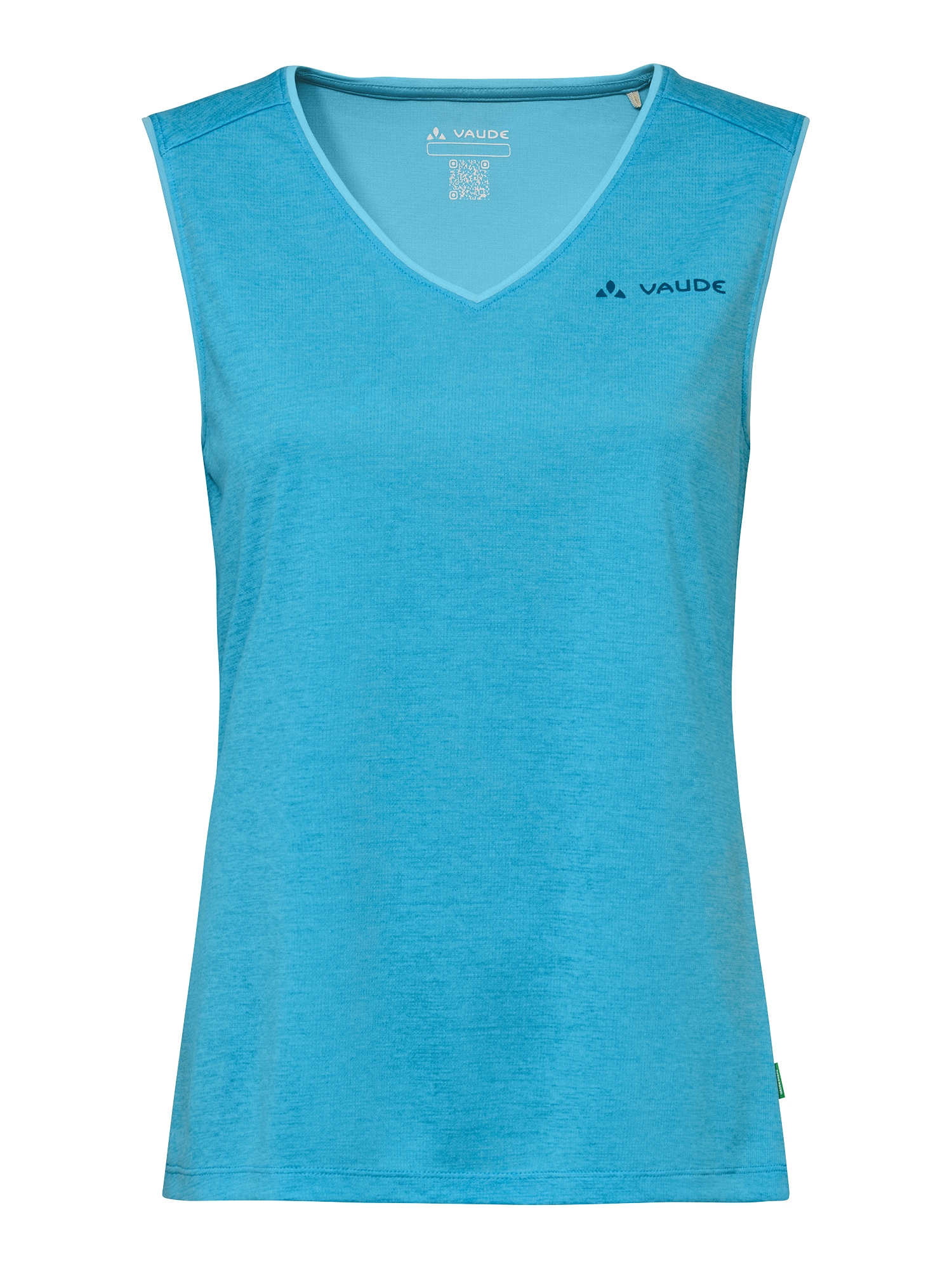 Vaude Sporttop Essential
