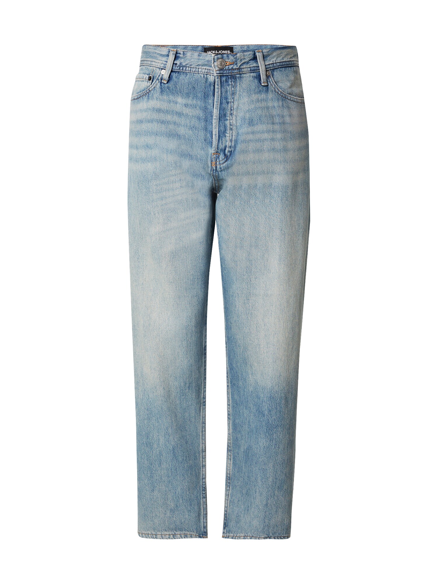 JACK & JONES Traperice 'JJIEddie JJOriginal'  svijetloplava
