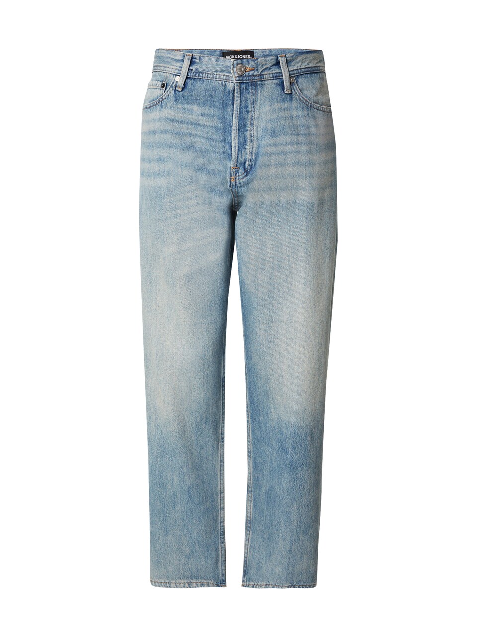 Jeans 'JJIEddie JJOriginal'