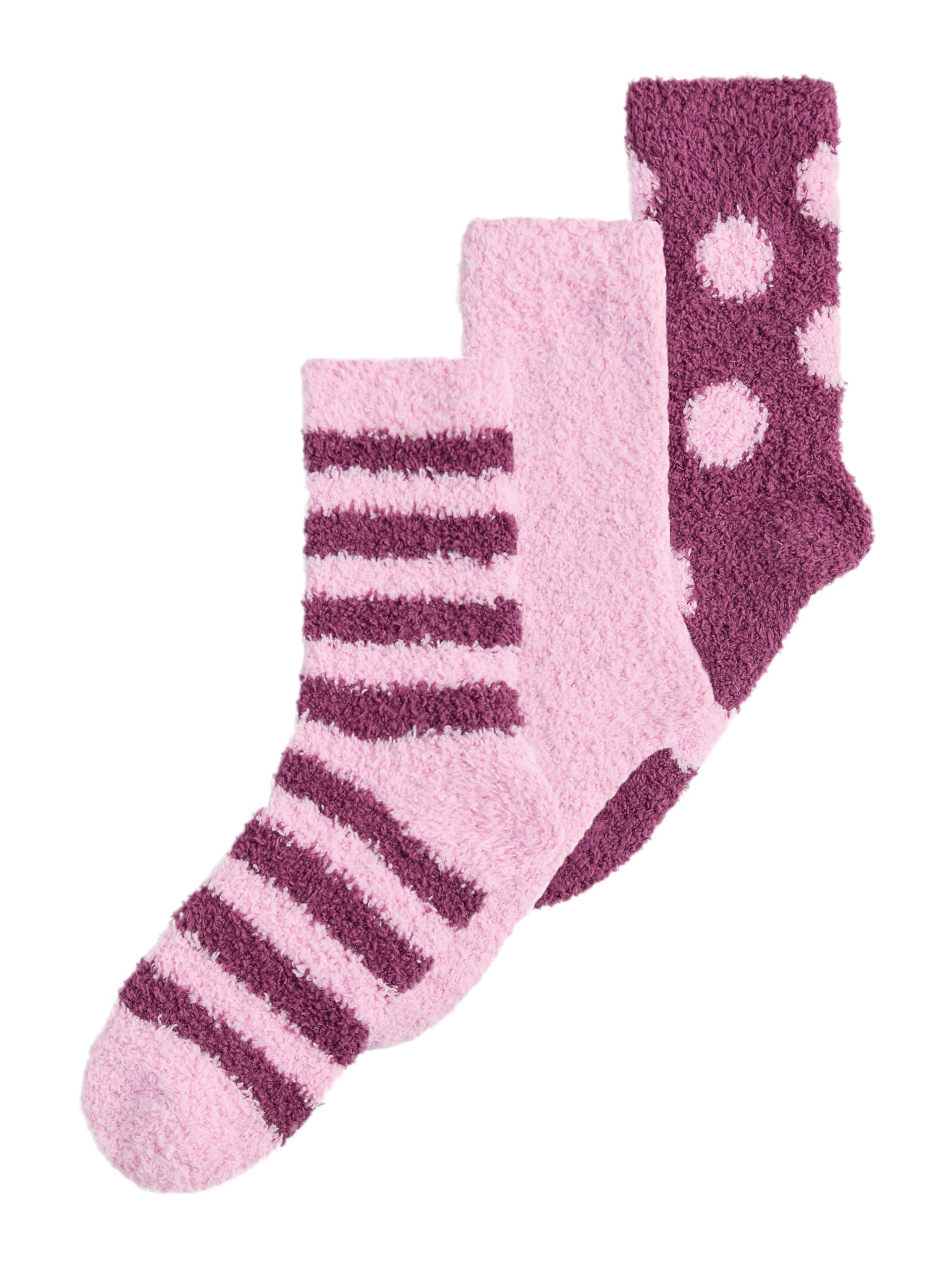 Sockor