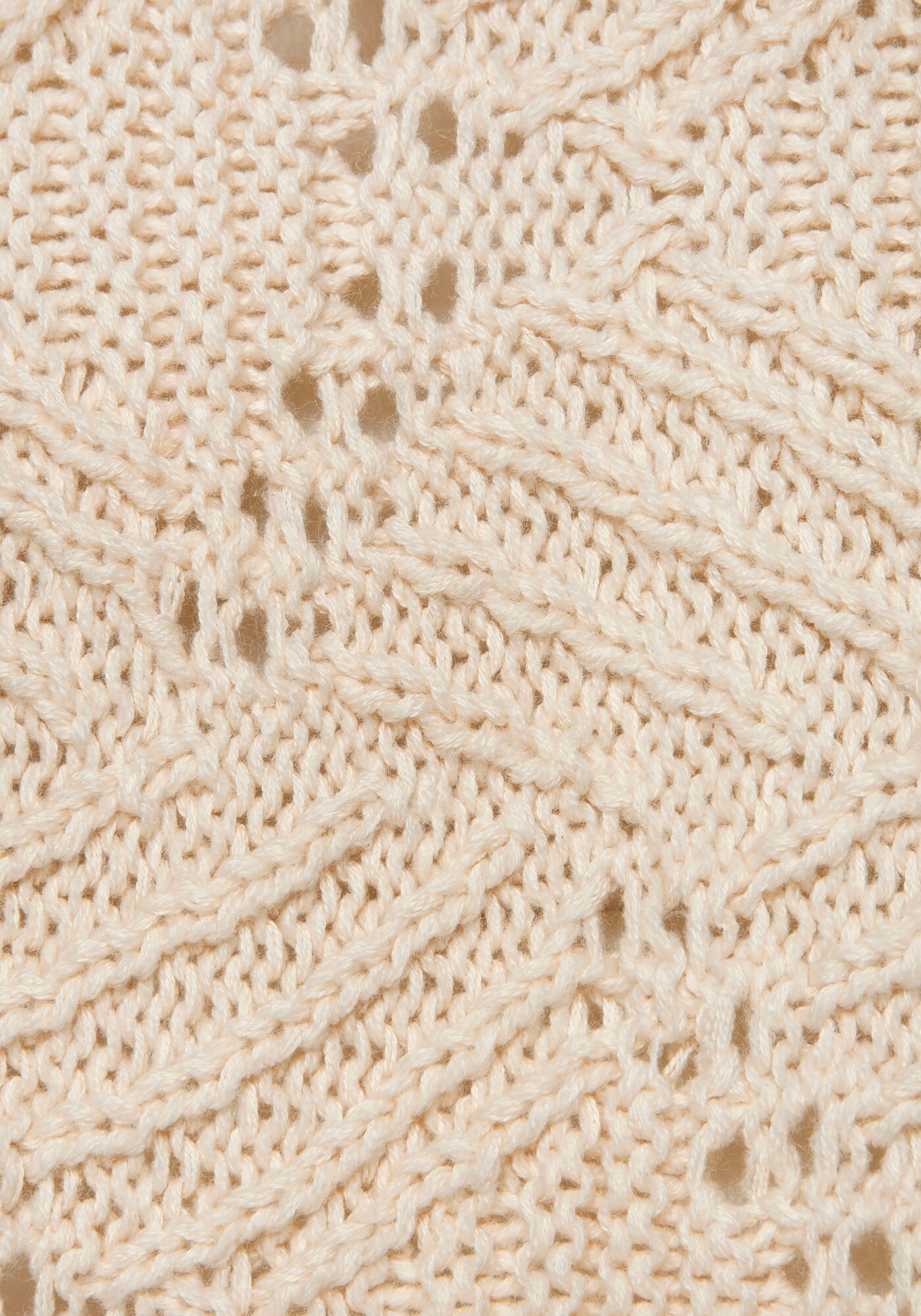 Thumbnail - Pullover
