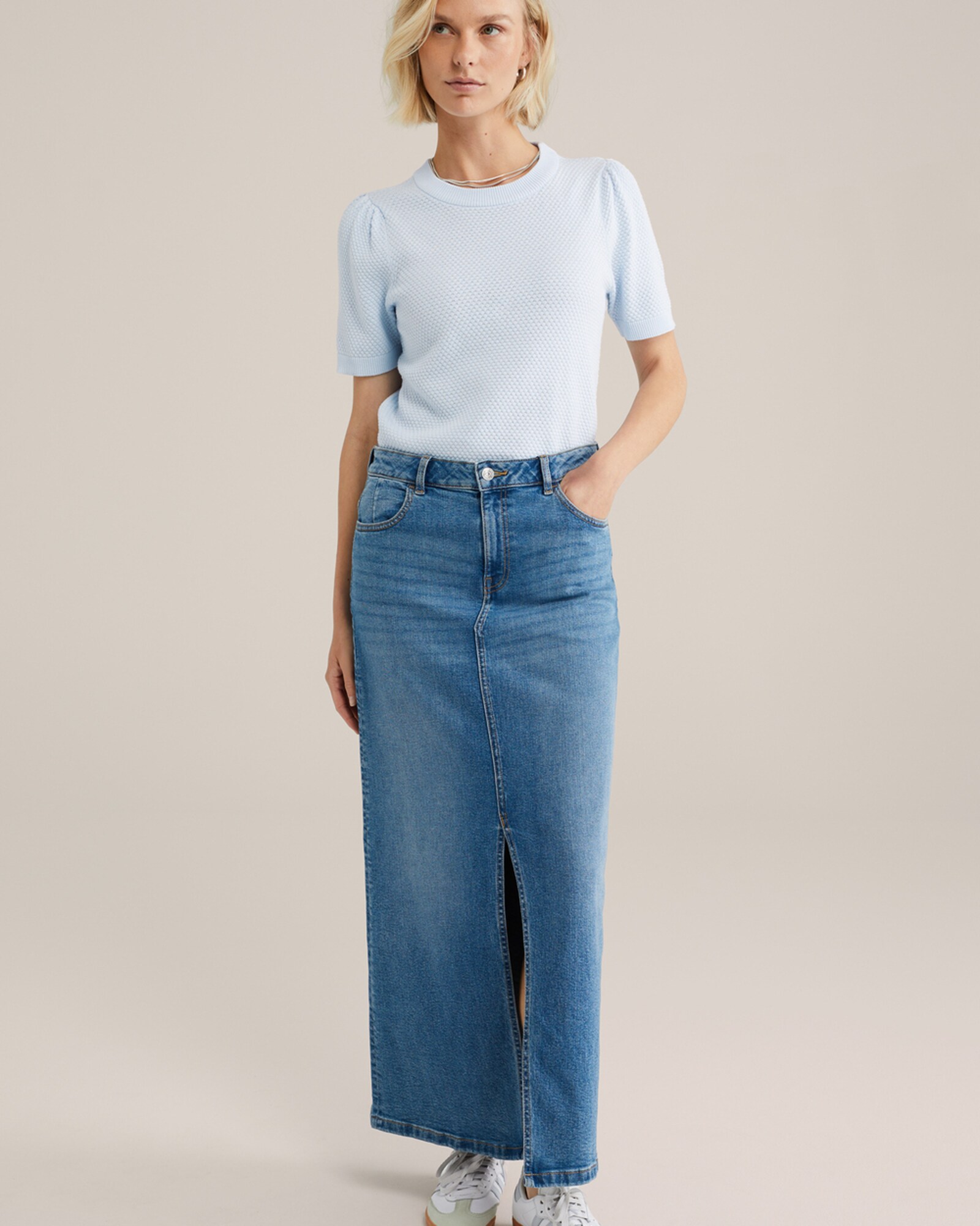 Thumbnail - WE Fashion Pullover