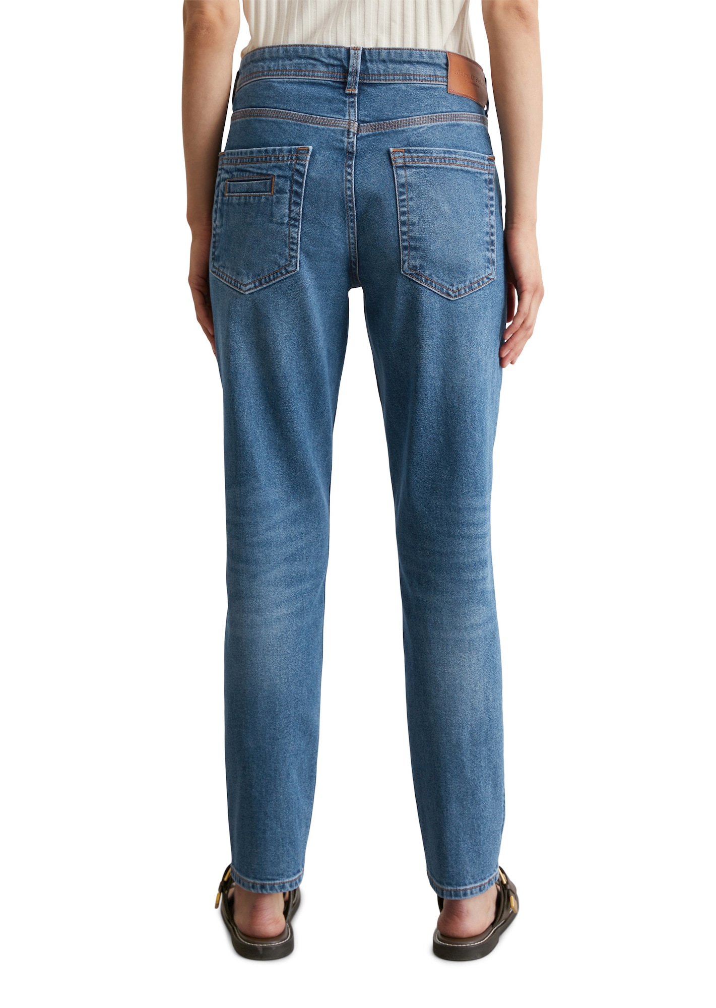 Thumbnail - Jeans