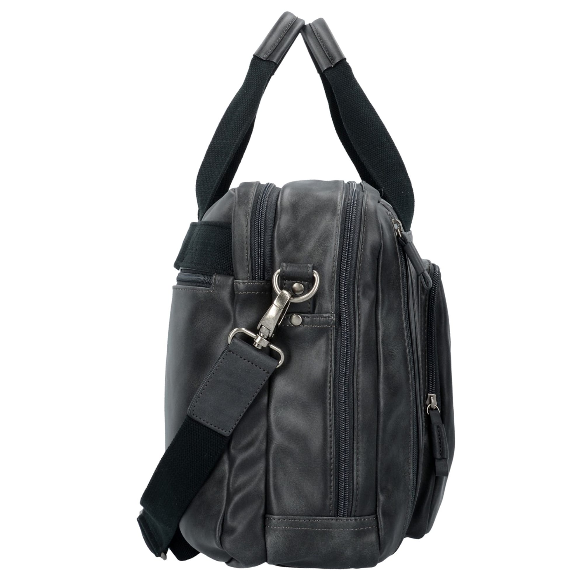 Thumbnail - CAMEL ACTIVE Aktentasche Laos