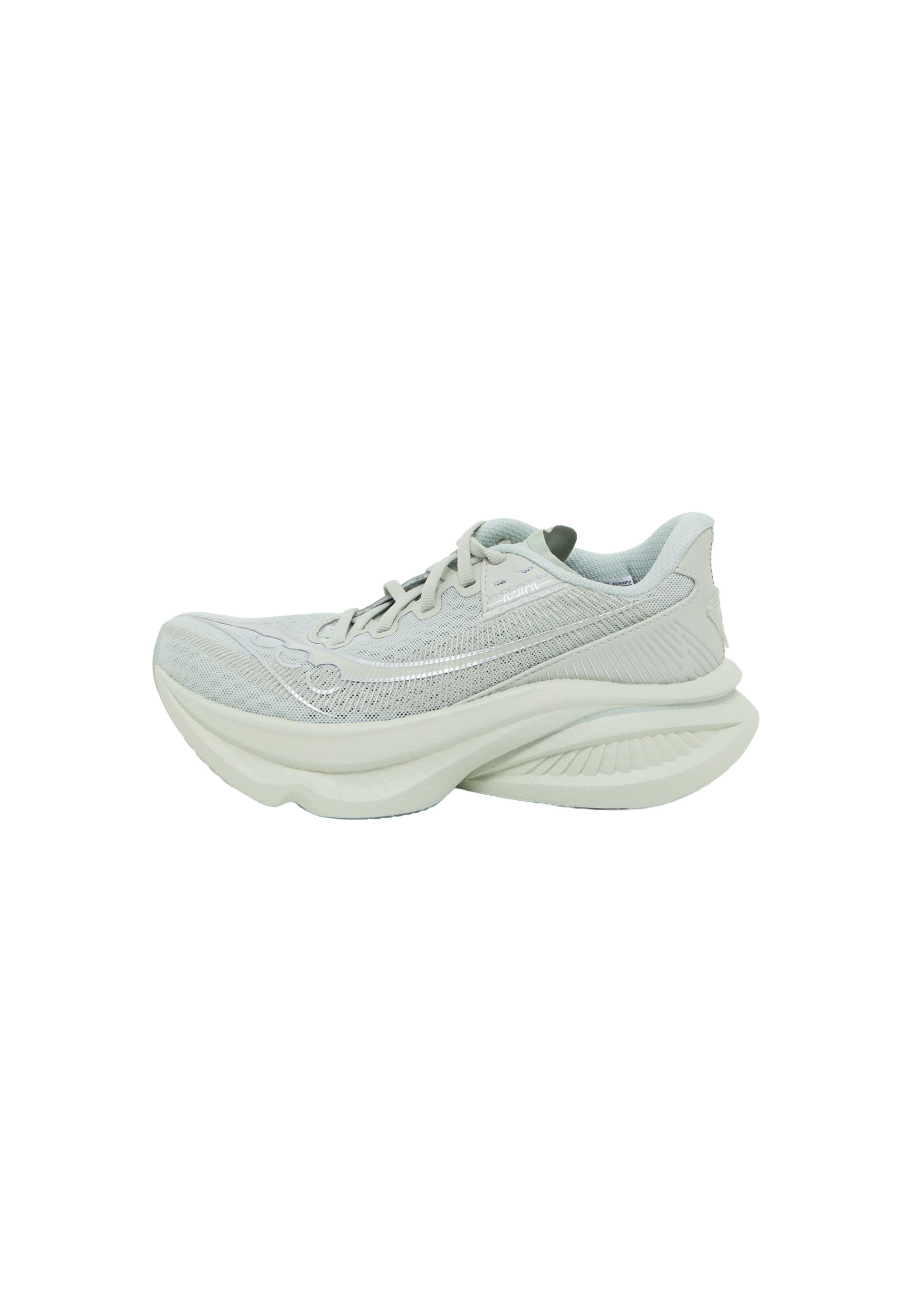 Saucony Springsko 'ENDORPHIN AZURA' sneakers dam