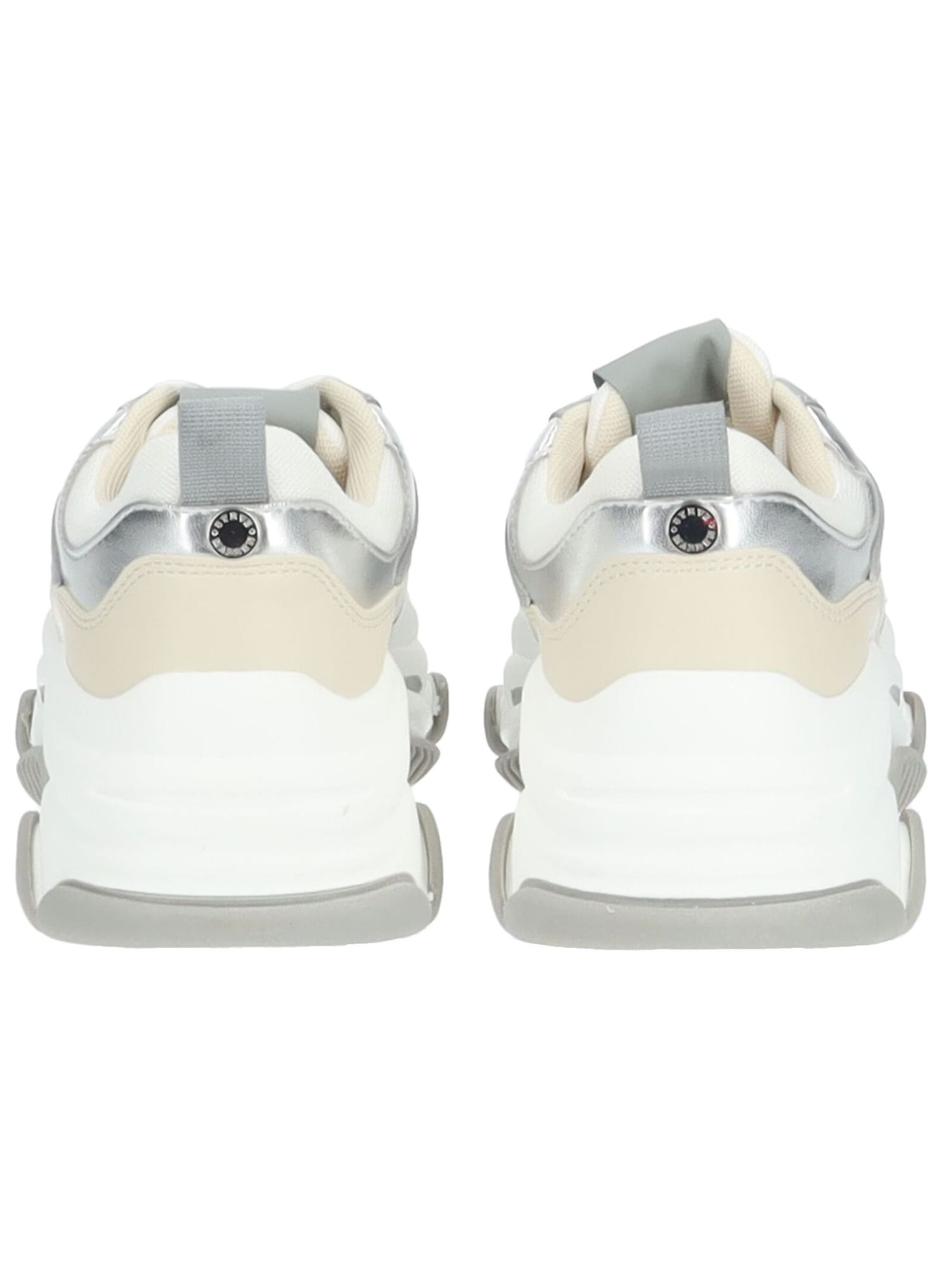 Thumbnail - Sneaker