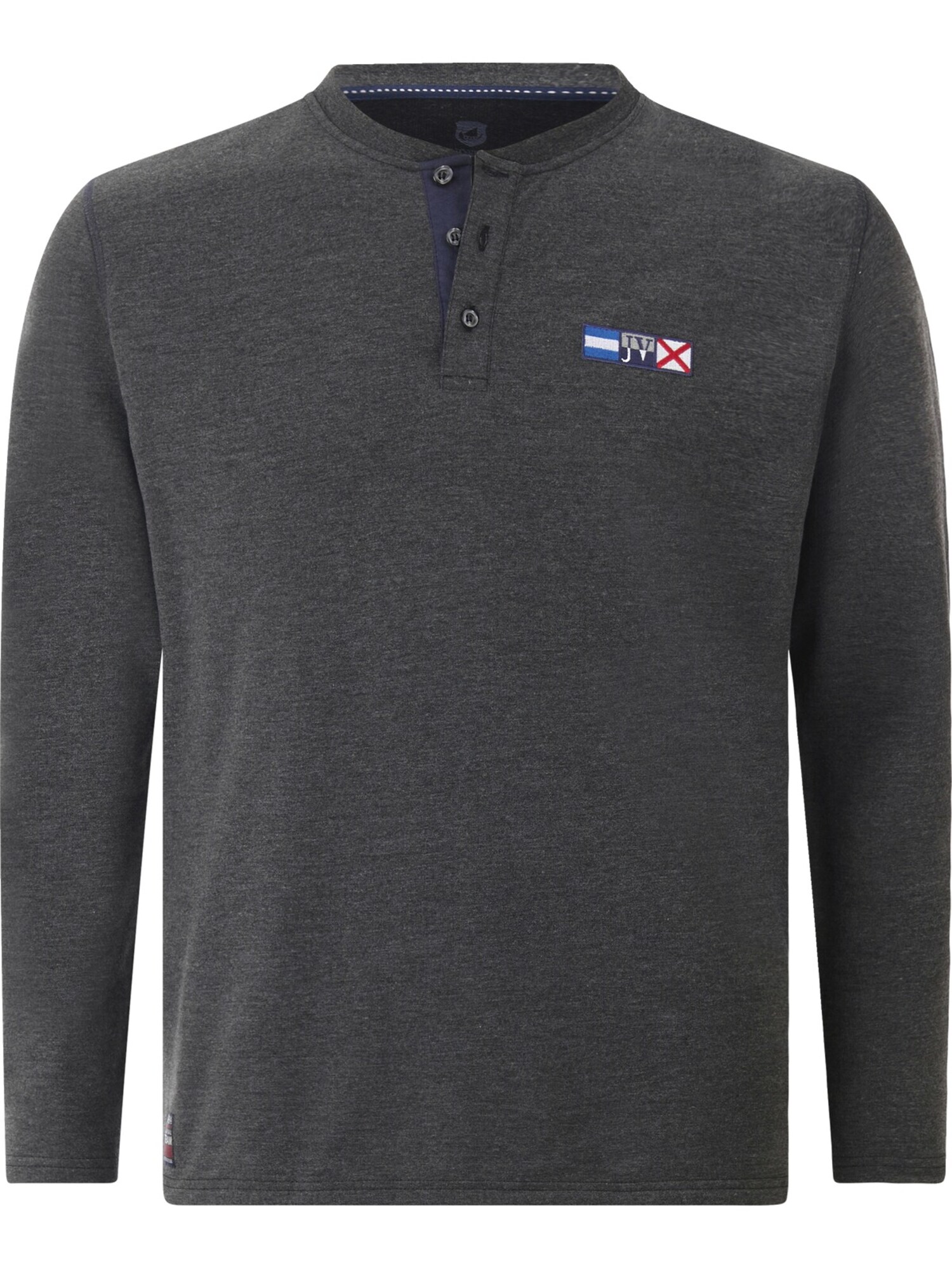Thumbnail - Sweatshirt ' Jornsen '