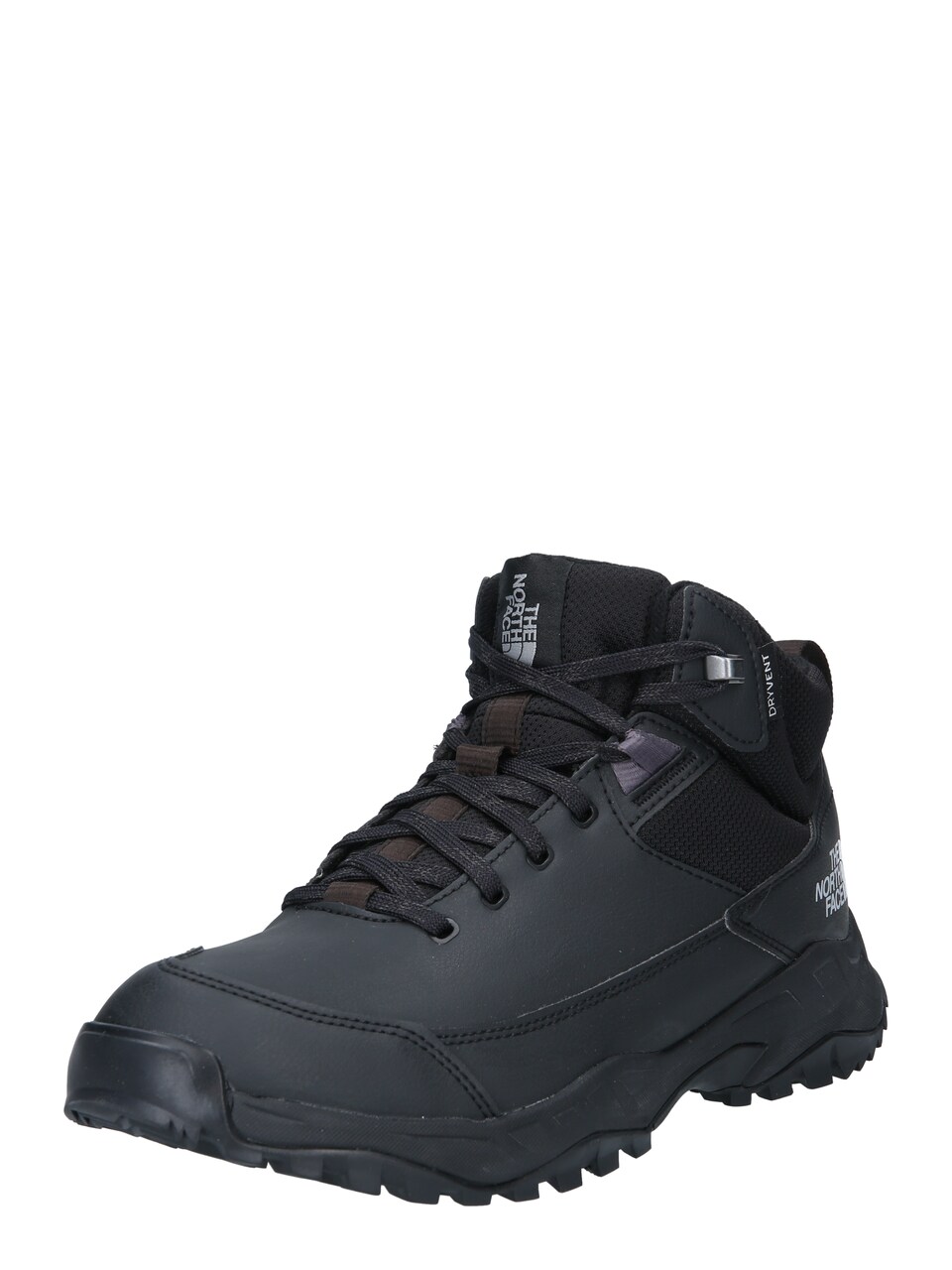 Boot 'Storm Strike III'