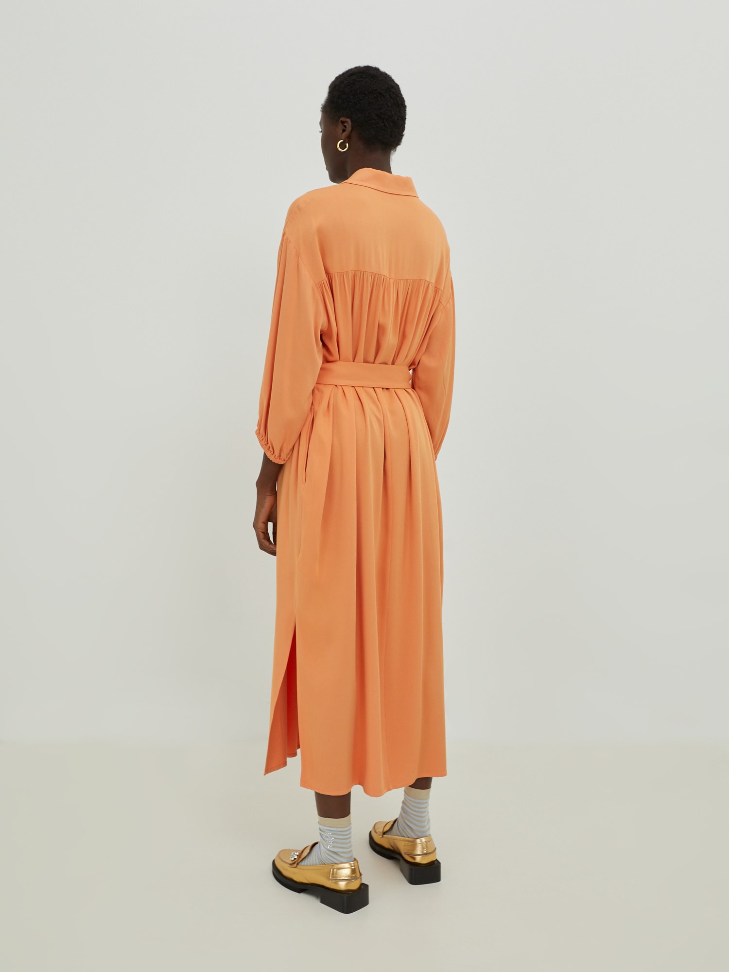 Thumbnail - EDITED Kleid Nina