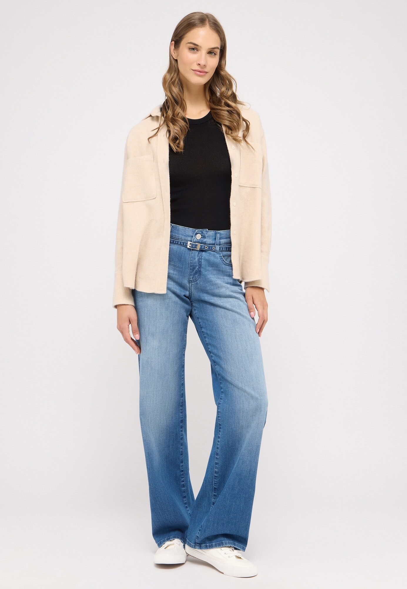 Thumbnail - Jeans