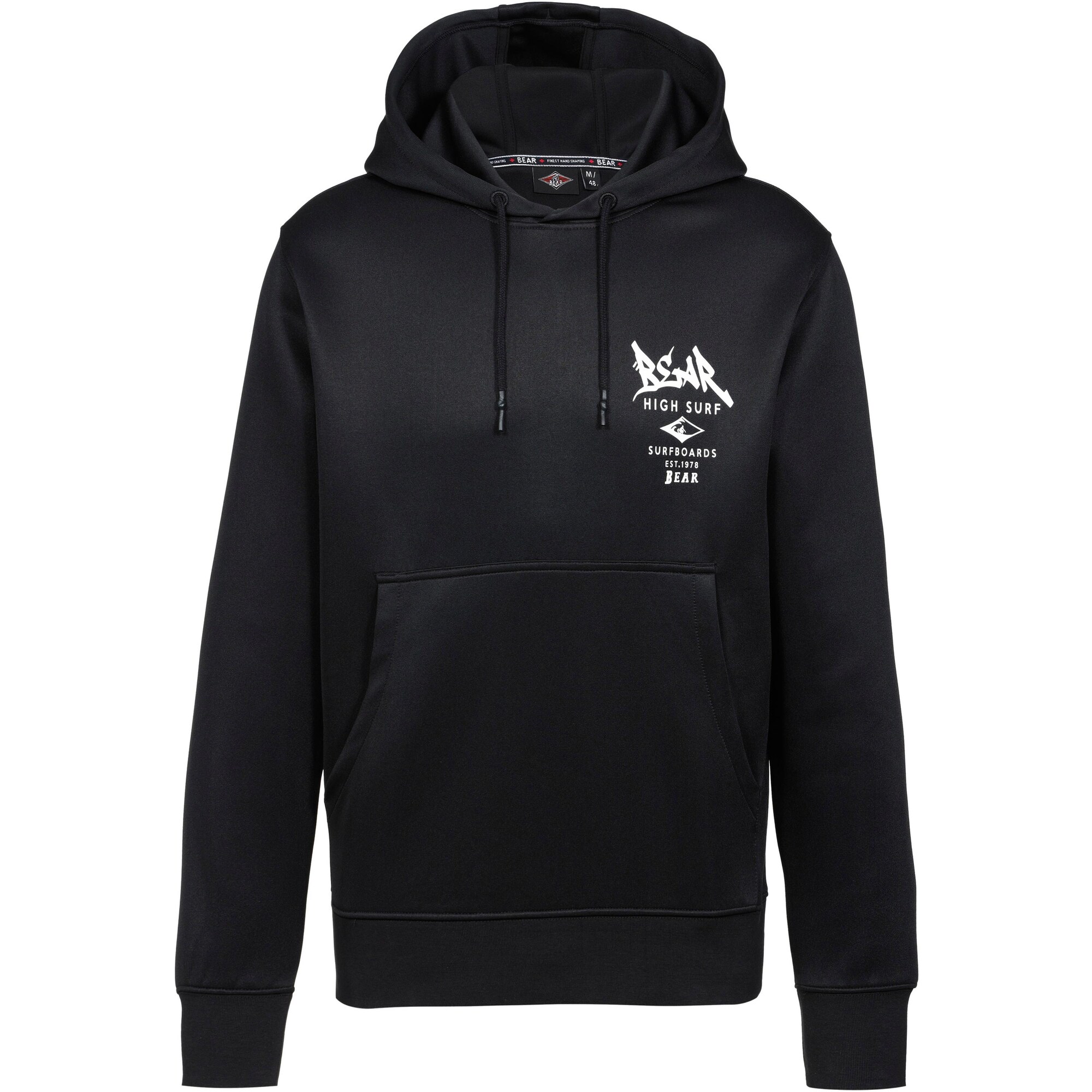 Thumbnail - Sweatshirt