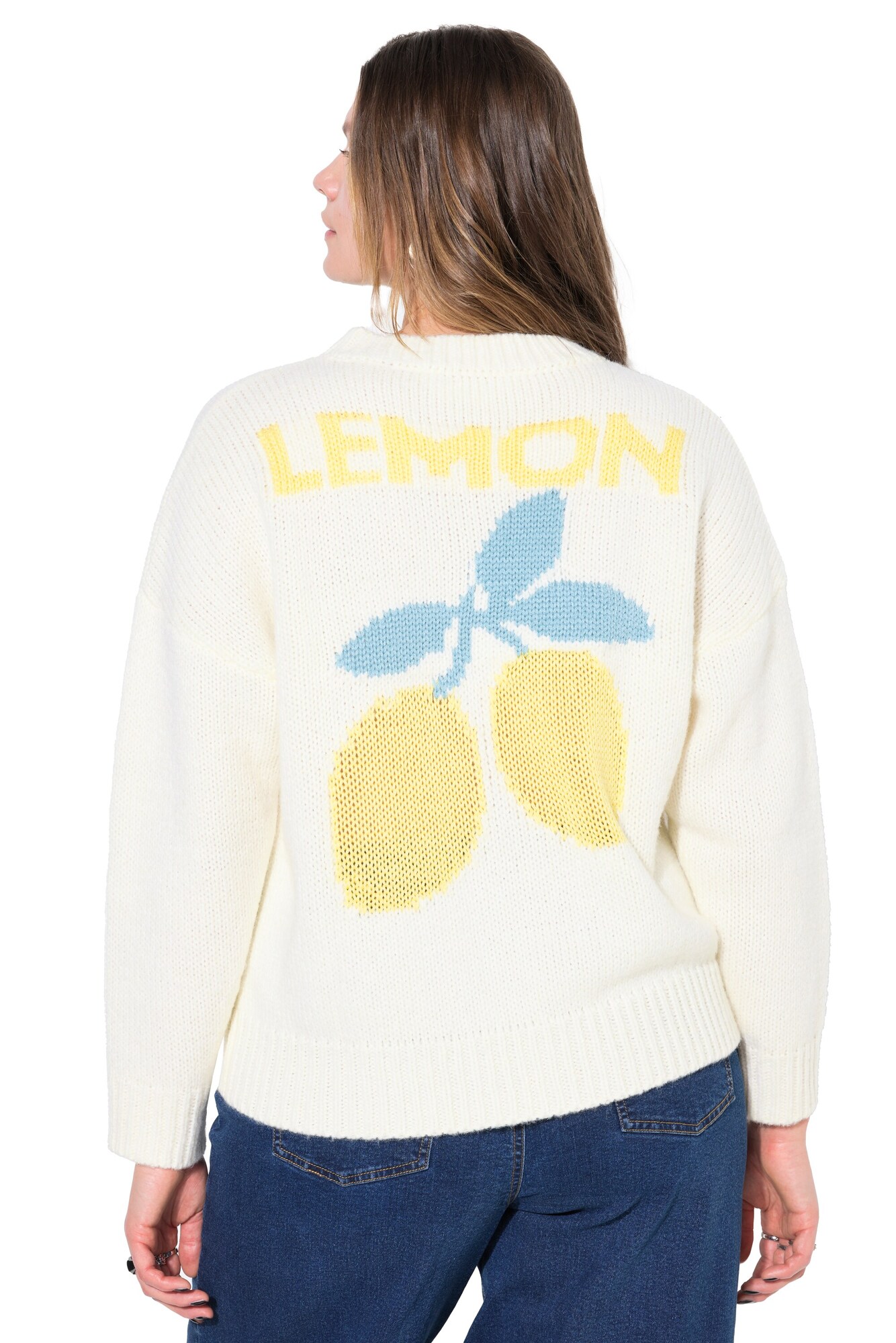 Thumbnail - Studio Untold Pullover