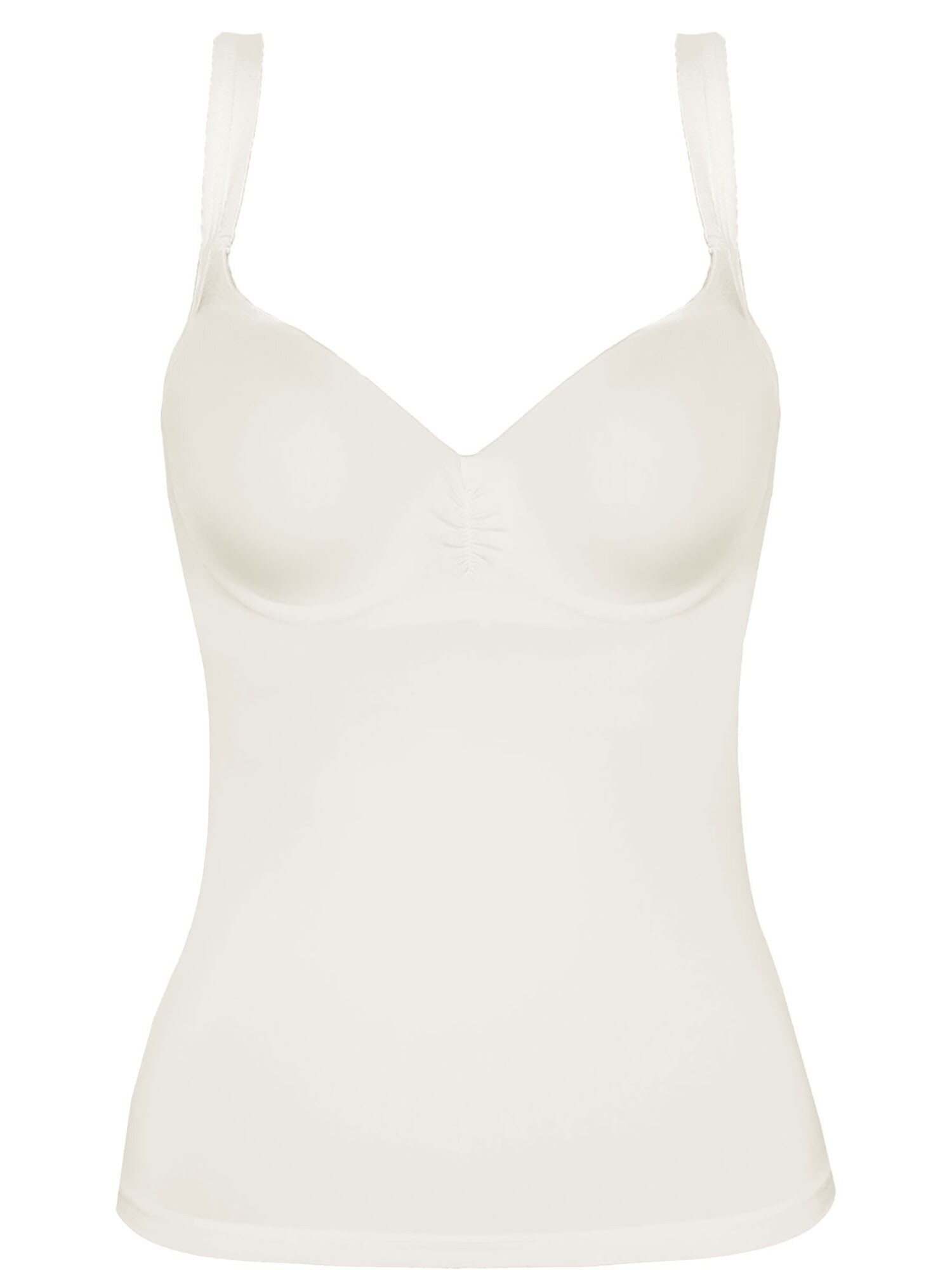 Viania Bh Basic