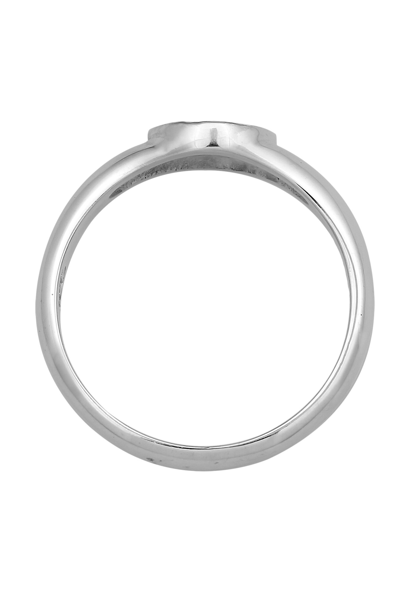 Thumbnail - Haze&Glory Ring
